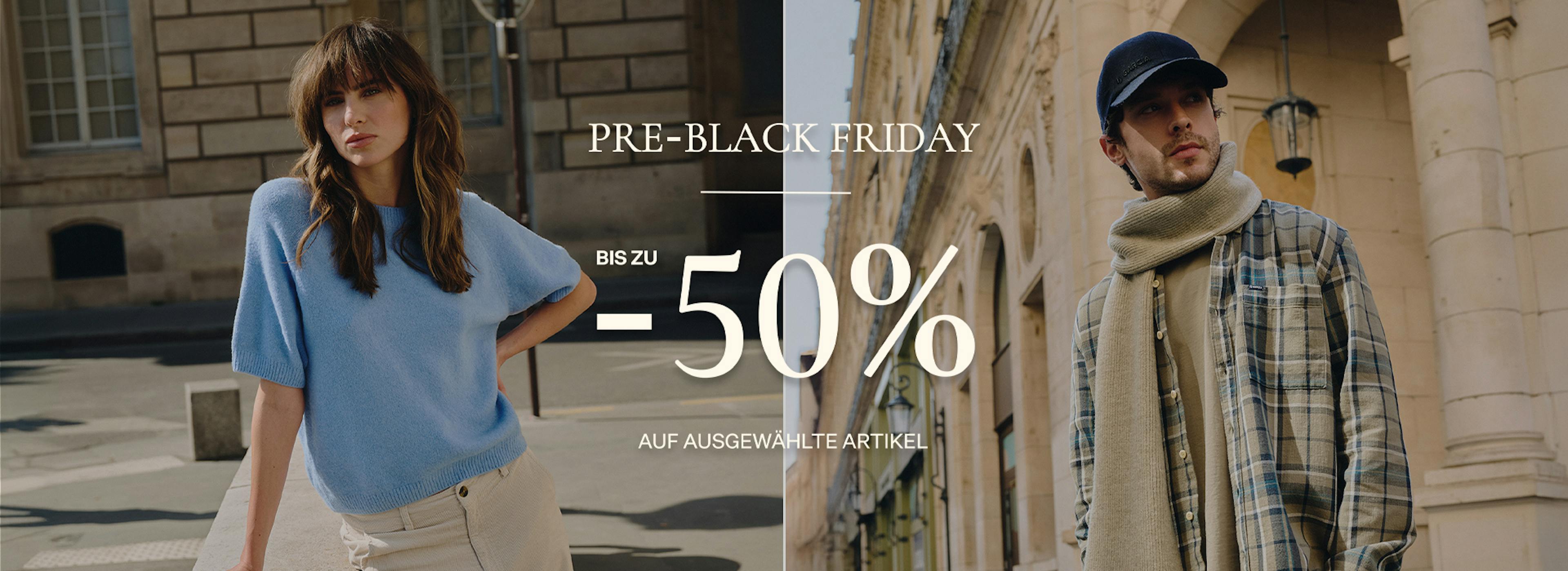 Single Banner Image Desktop