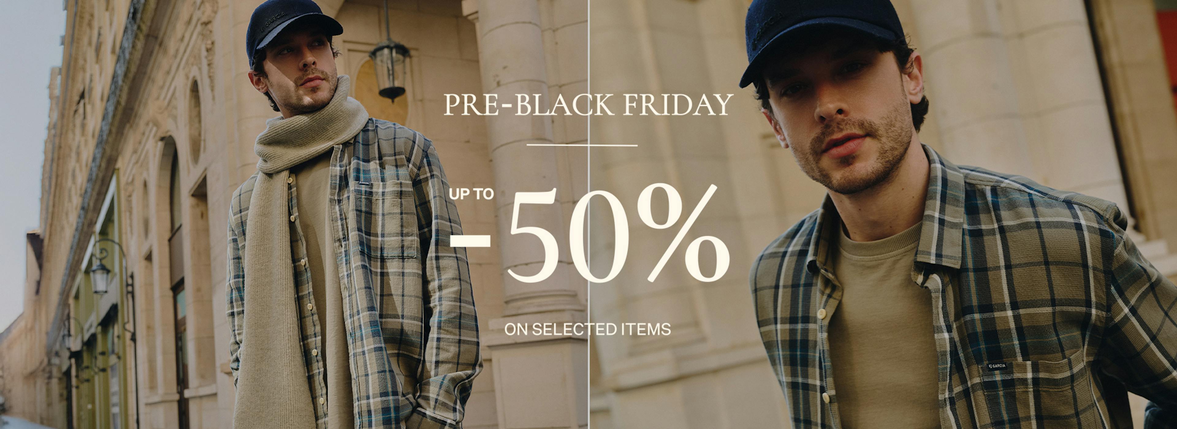 Single Banner Image Desktop