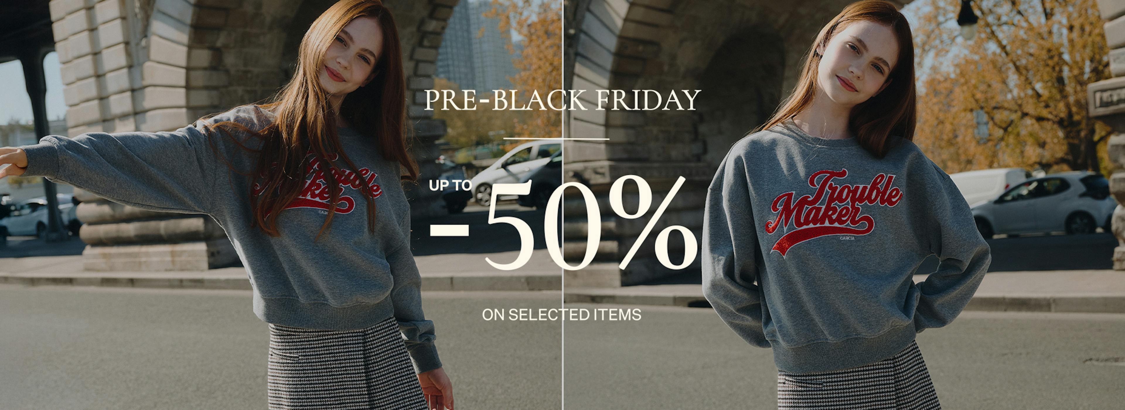 Single Banner Image Desktop