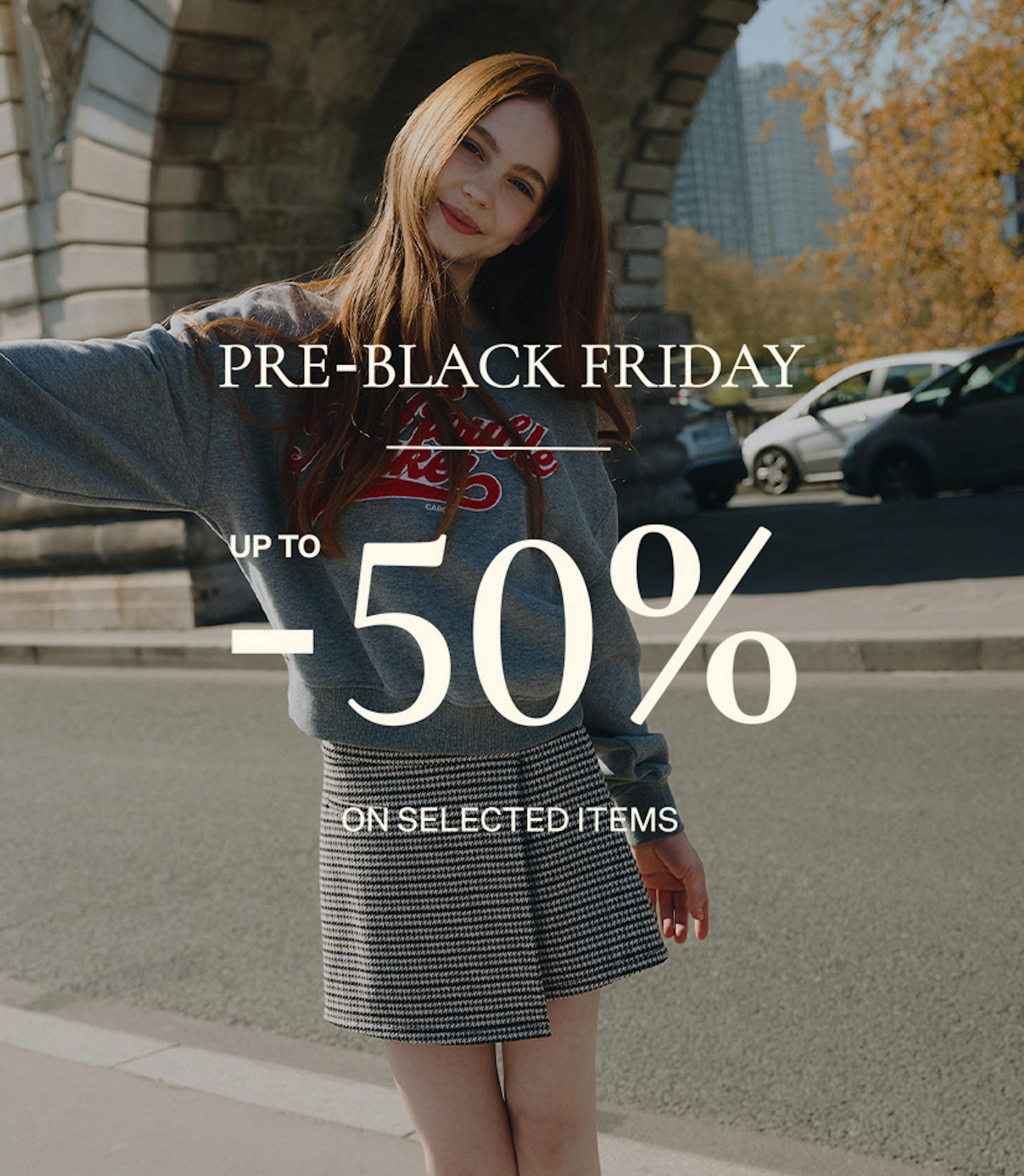 Single Banner Image Mobile