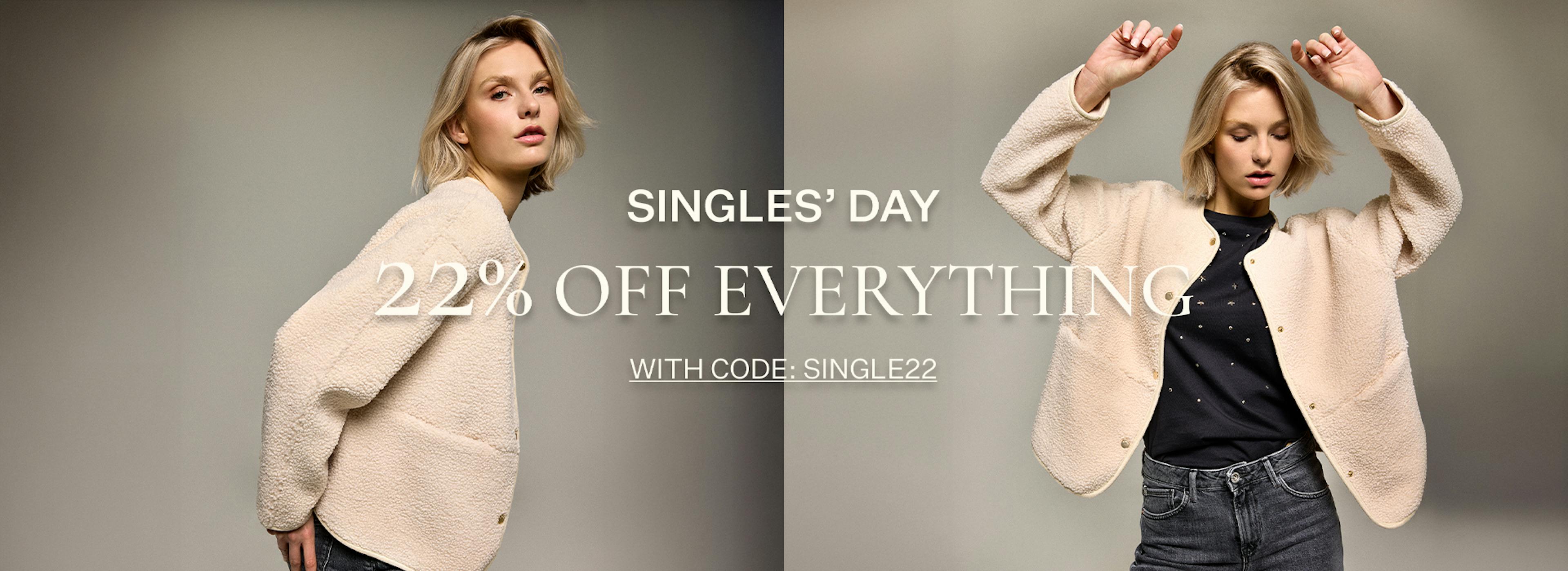 Single Banner Image Desktop