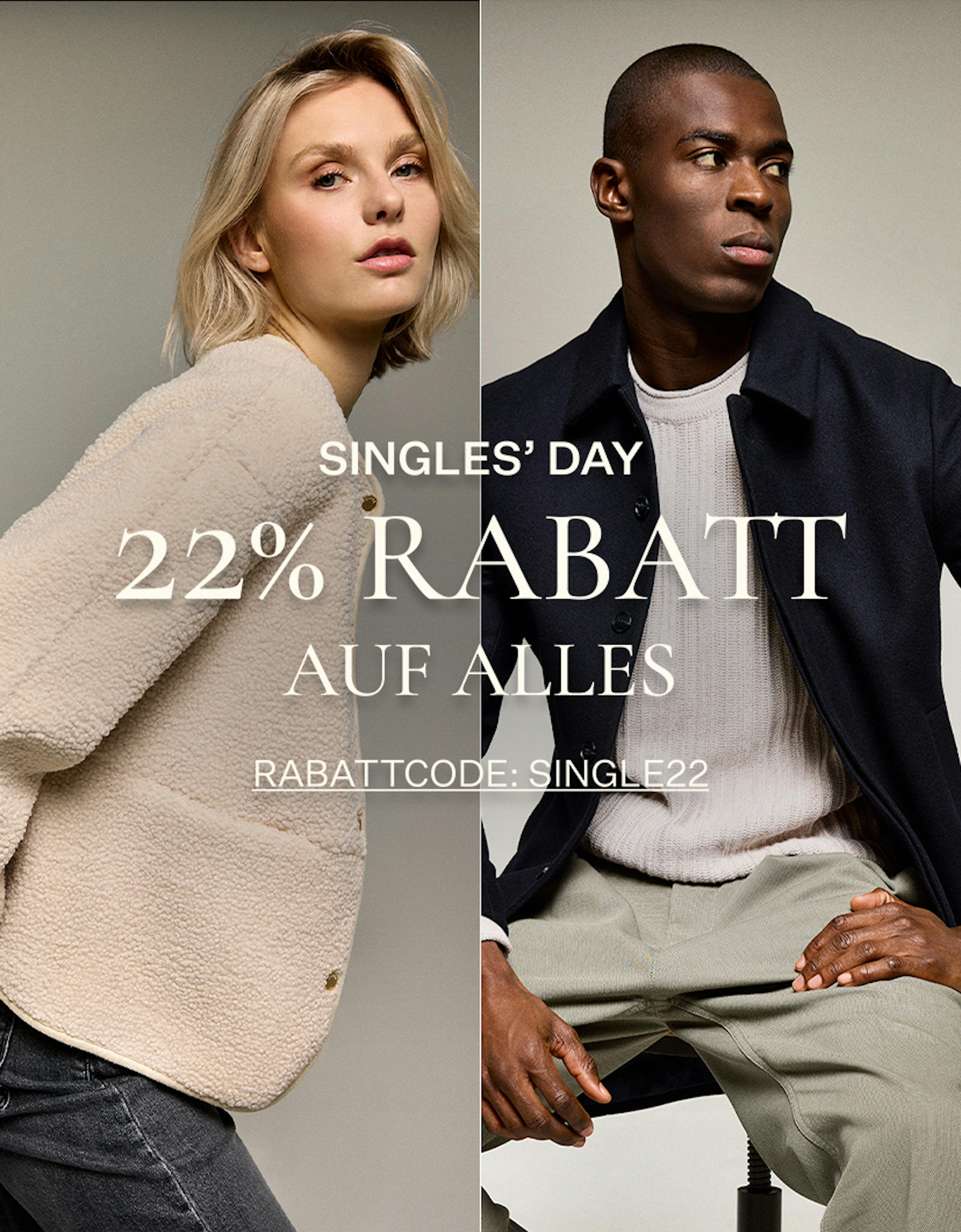 Single Banner Image Mobile