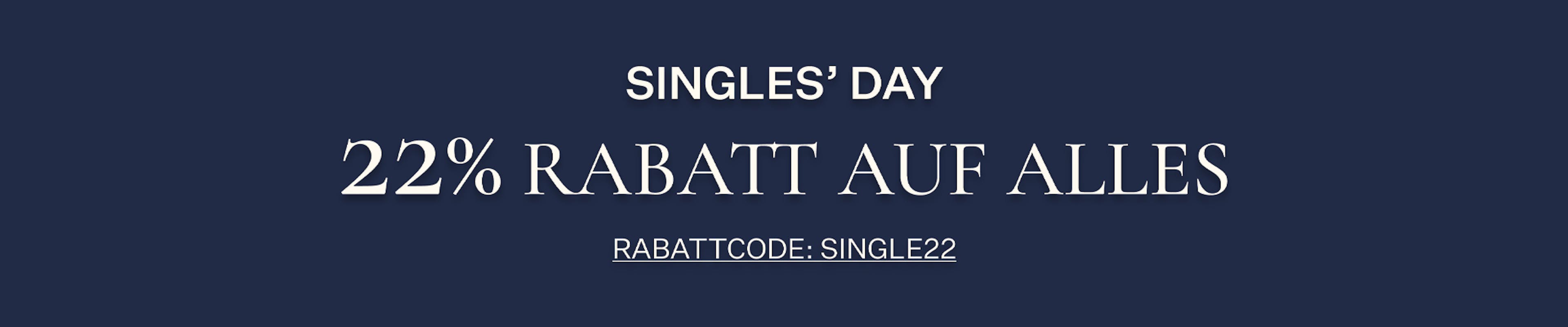 Single Banner Image Desktop