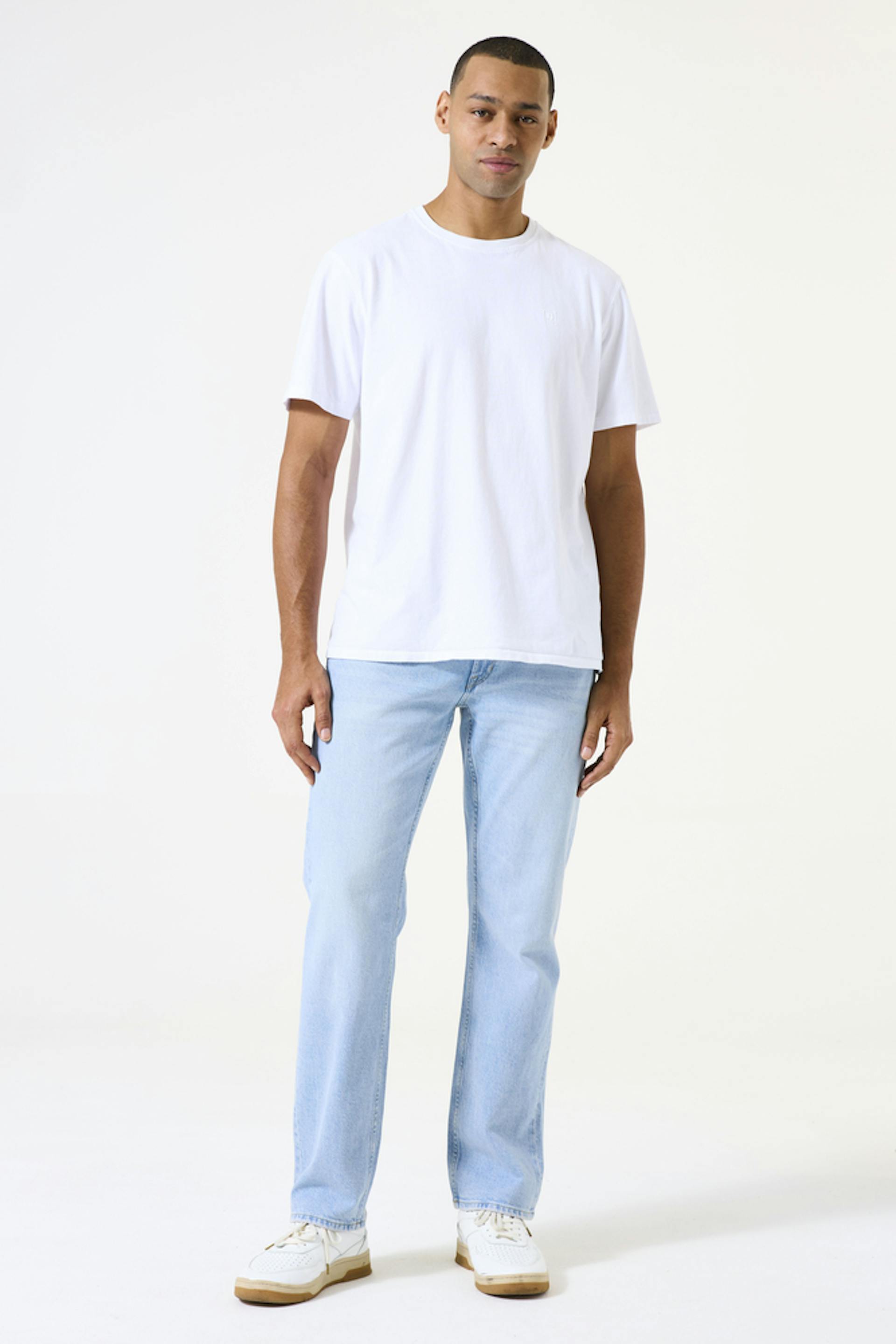 Ciro 640 Loose - Light Used