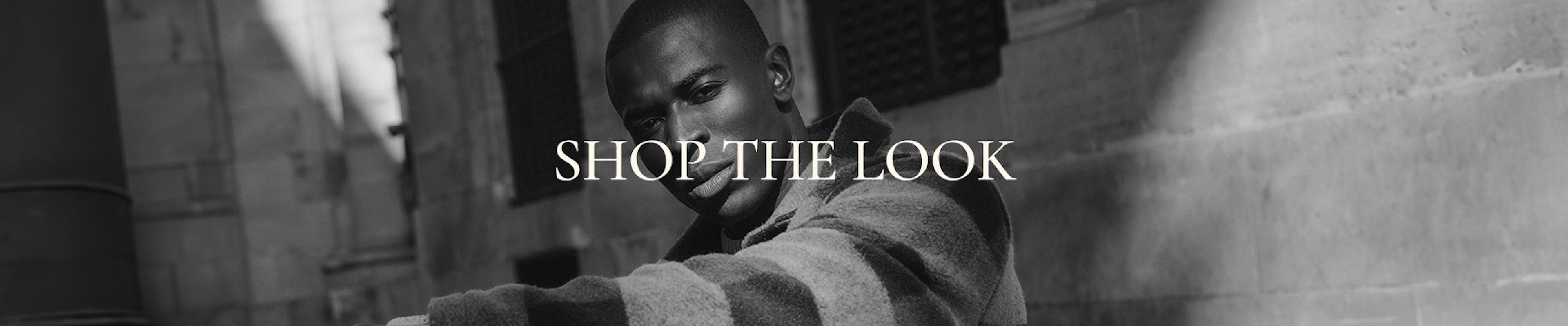 Single Banner Image Desktop