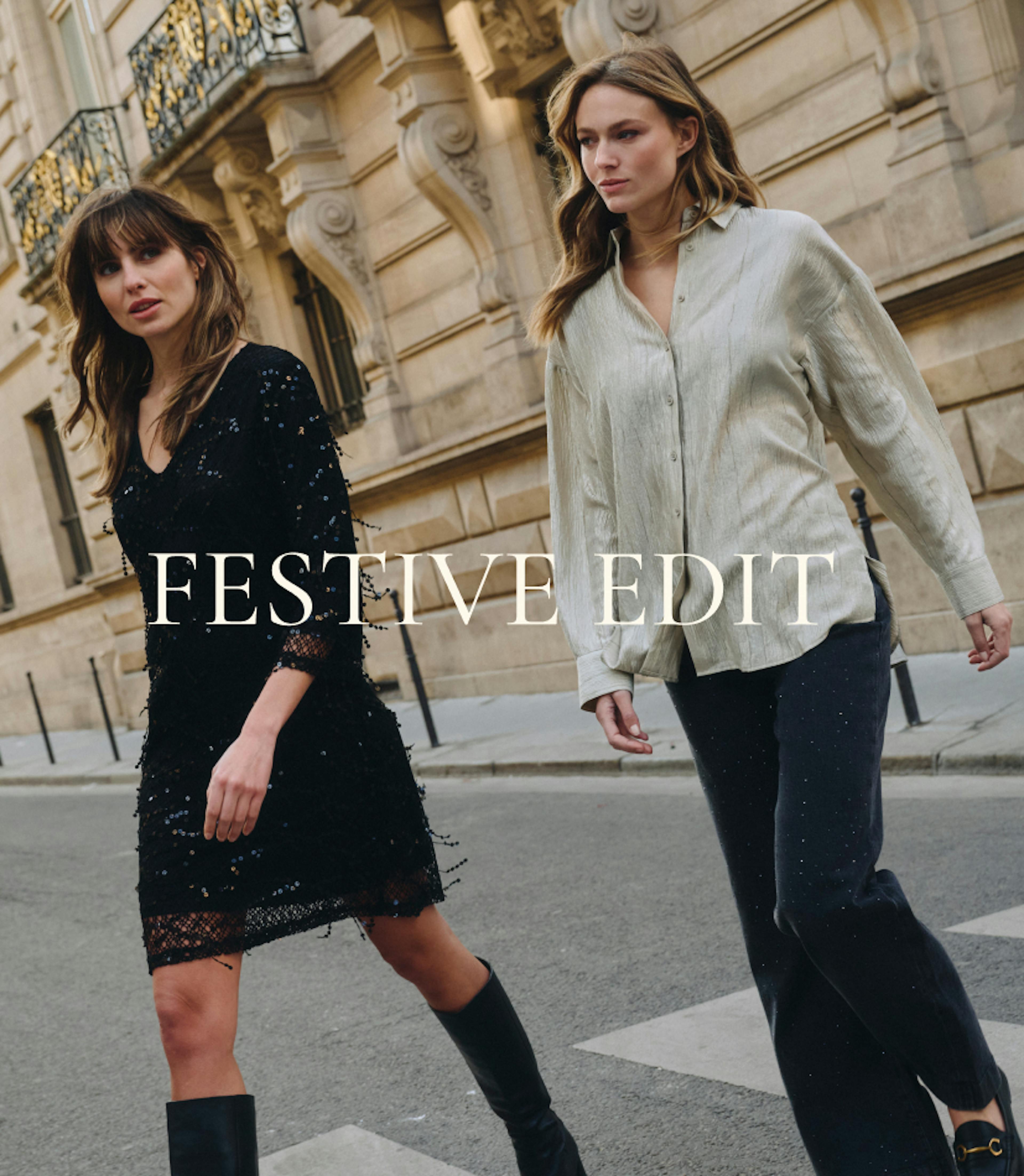 Single Banner Image Mobile