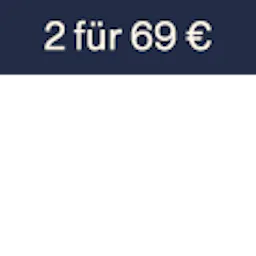 Teens deal - 2 für 69 €