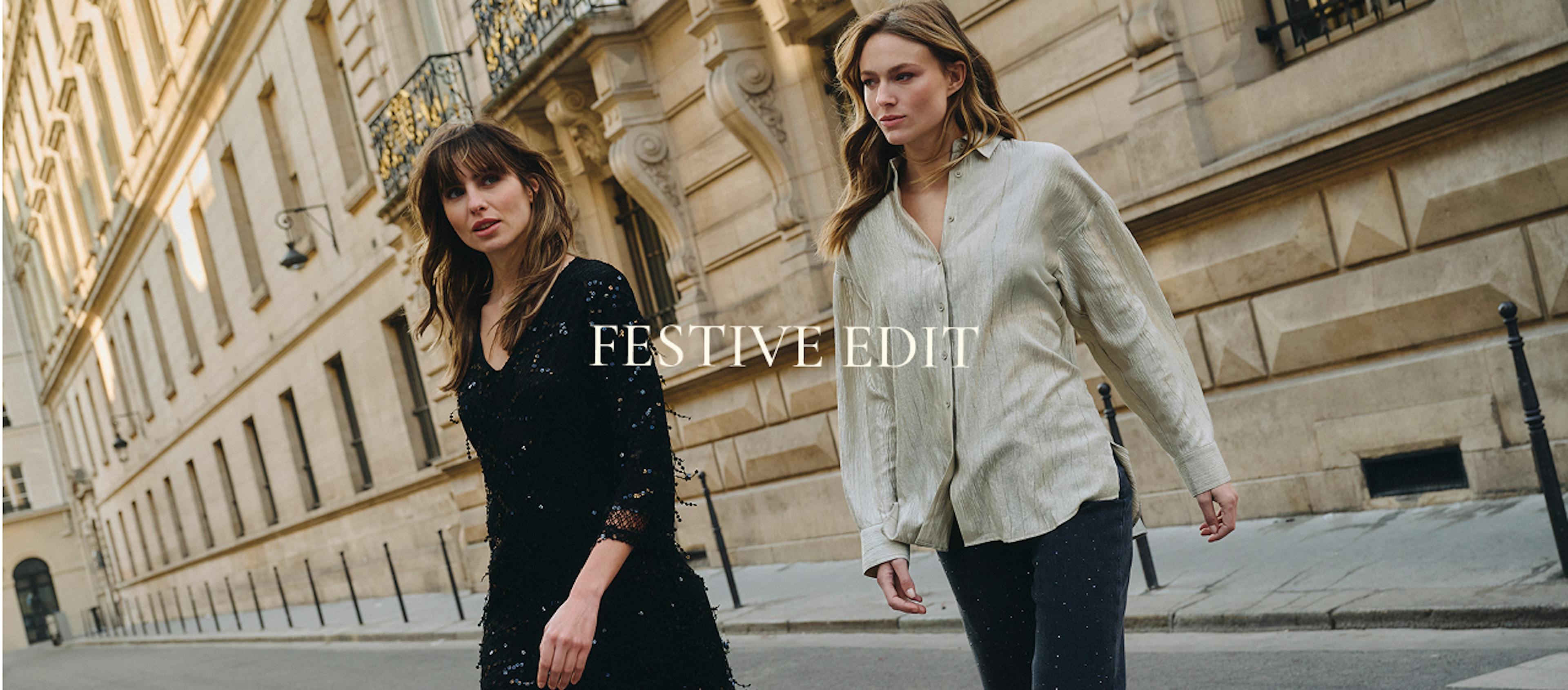 Single Banner Image Desktop