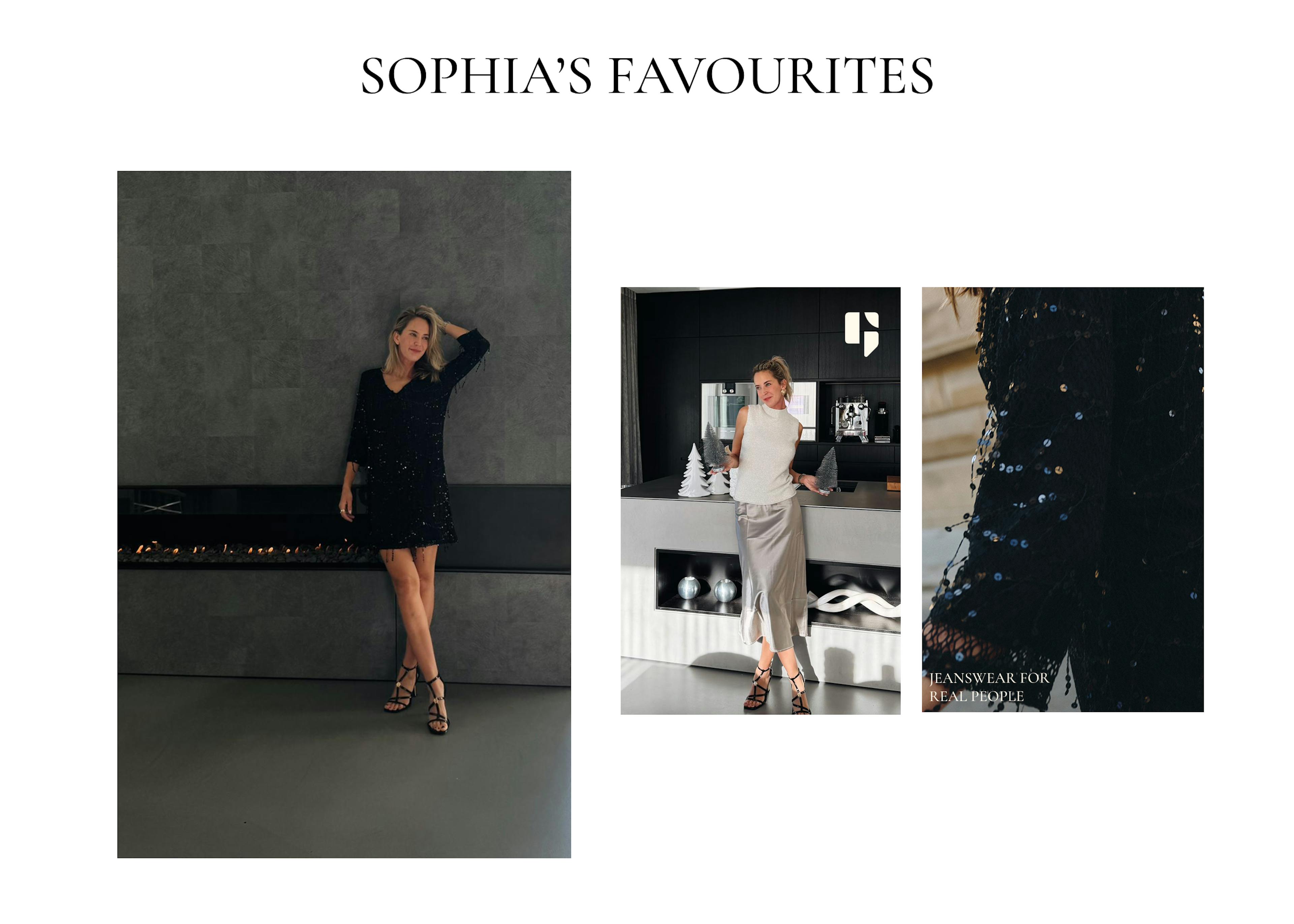 Single Banner Image Desktop