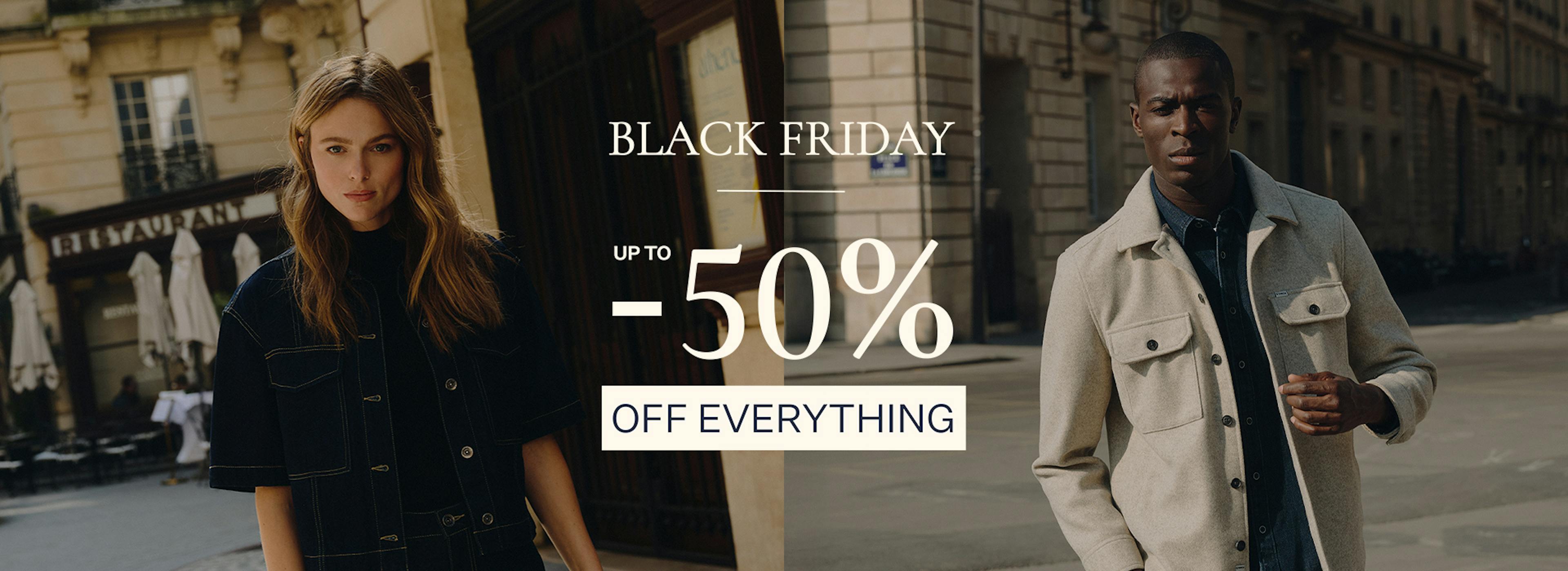 Single Banner Image Desktop