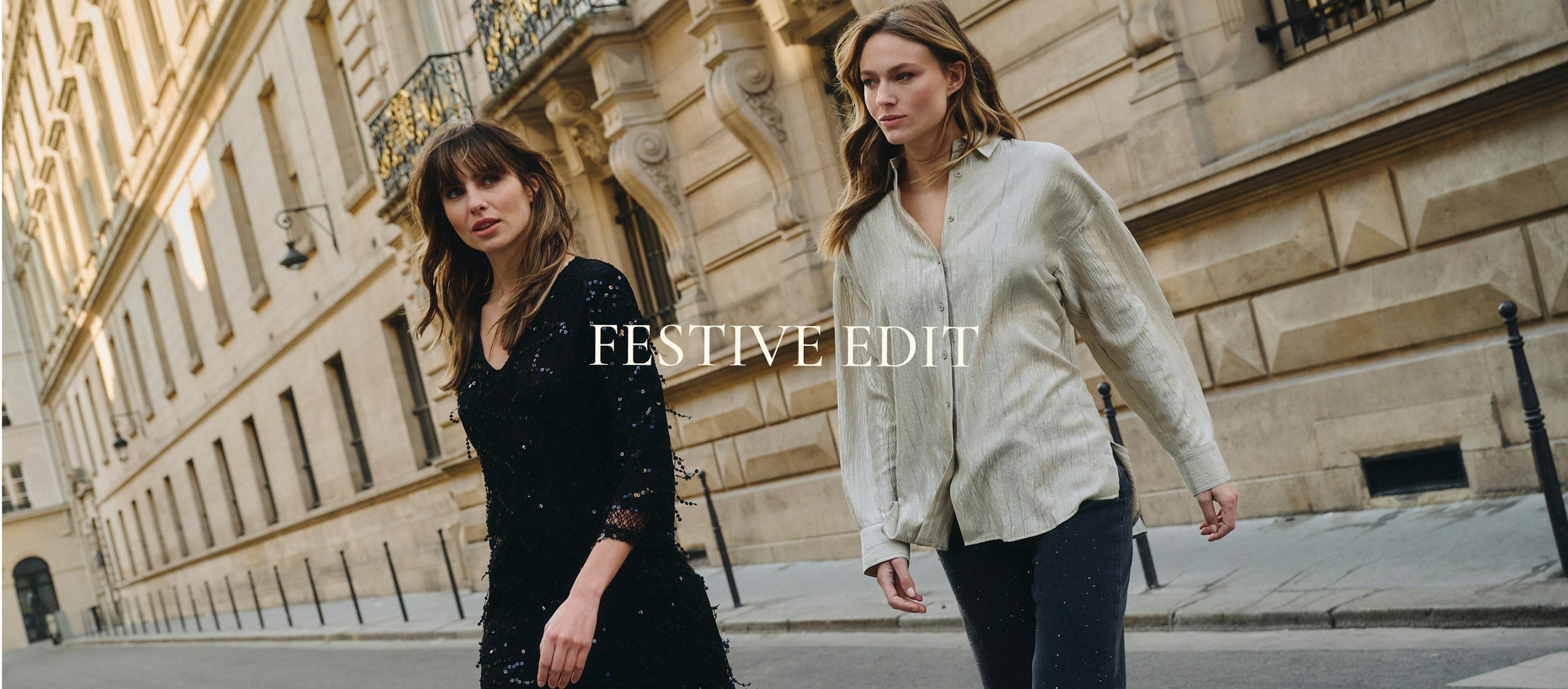 Single Banner Image Desktop