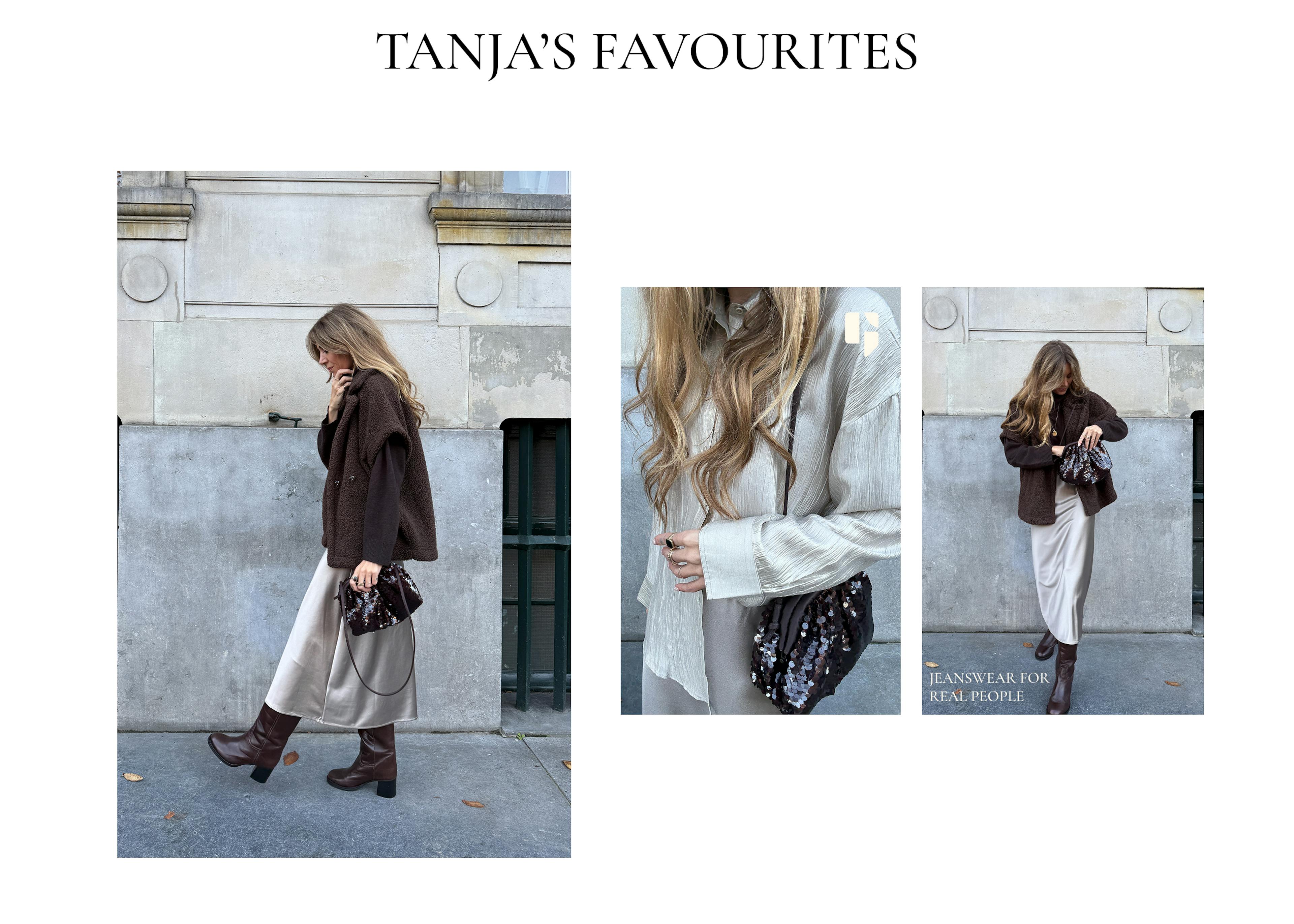 Single Banner Image Desktop