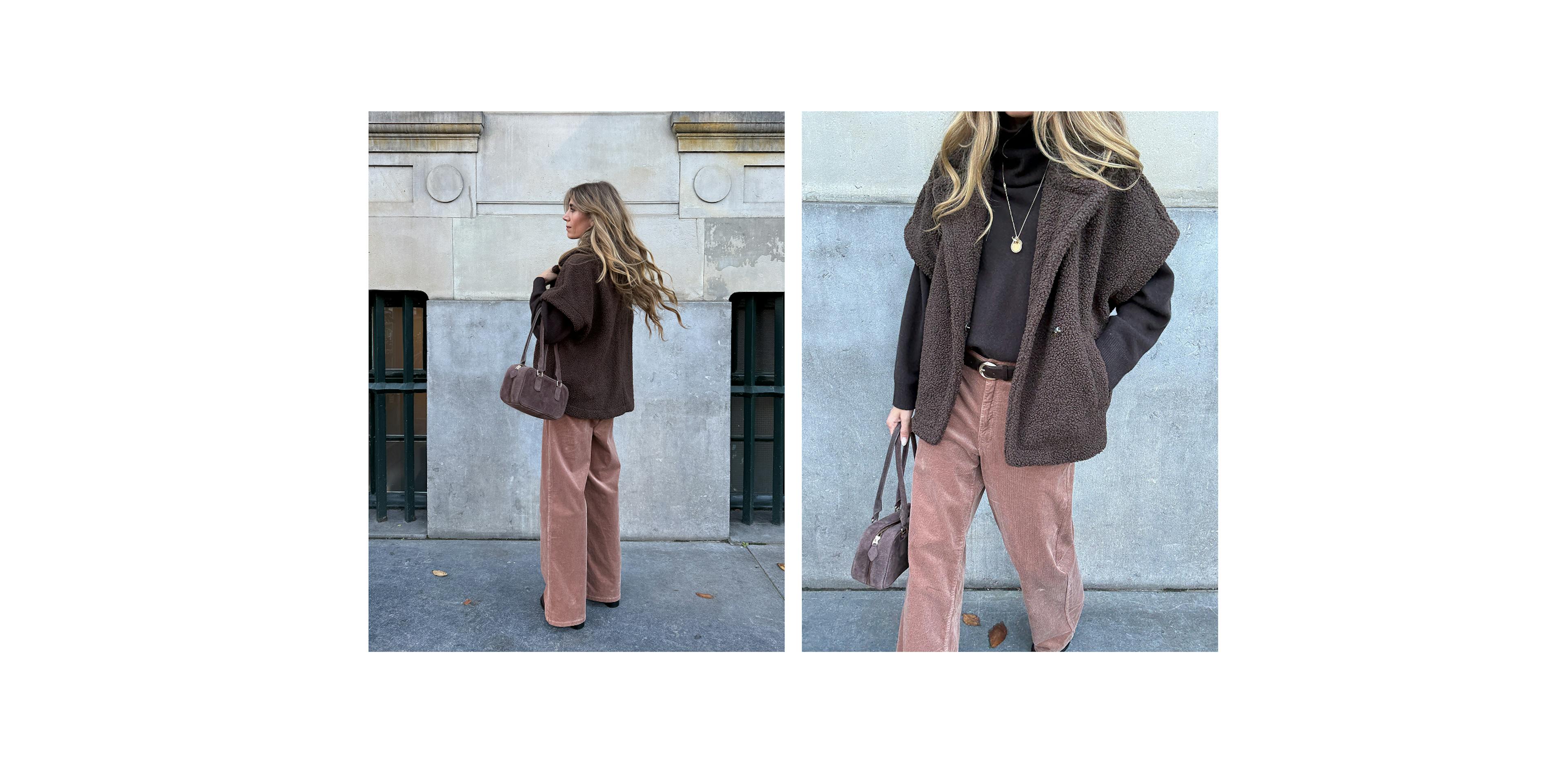 Single Banner Image Desktop