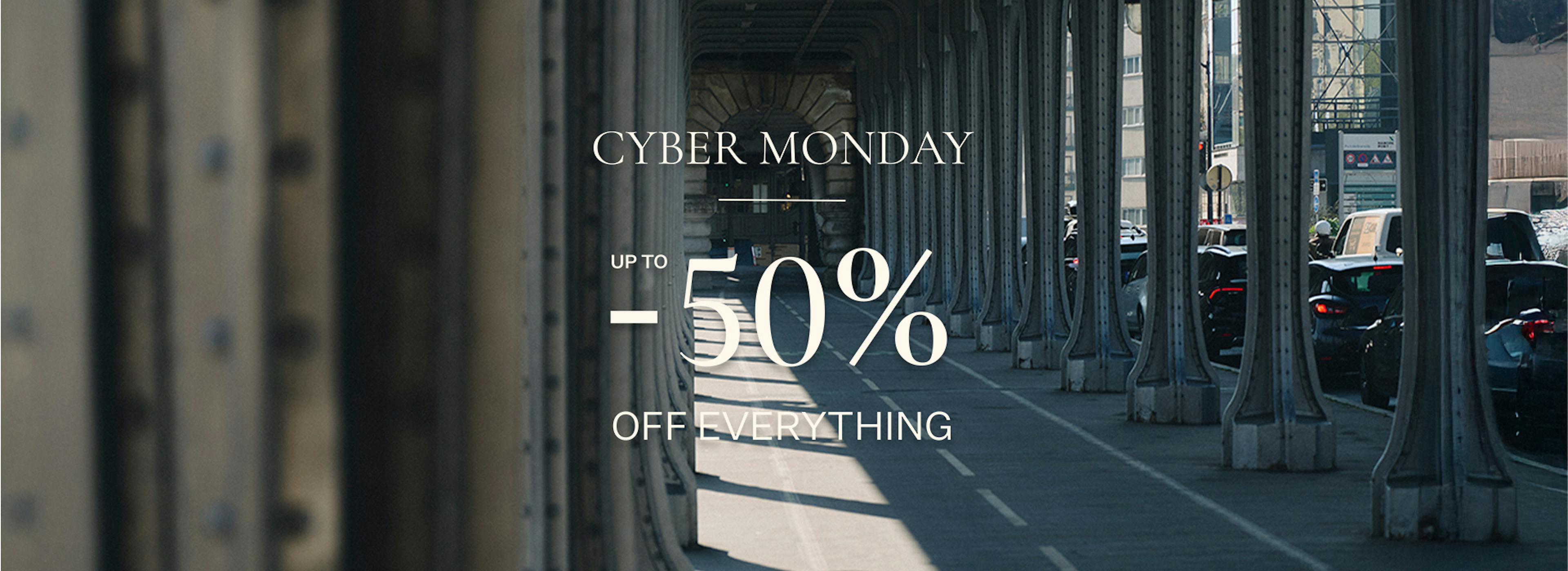 Single Banner Image Desktop