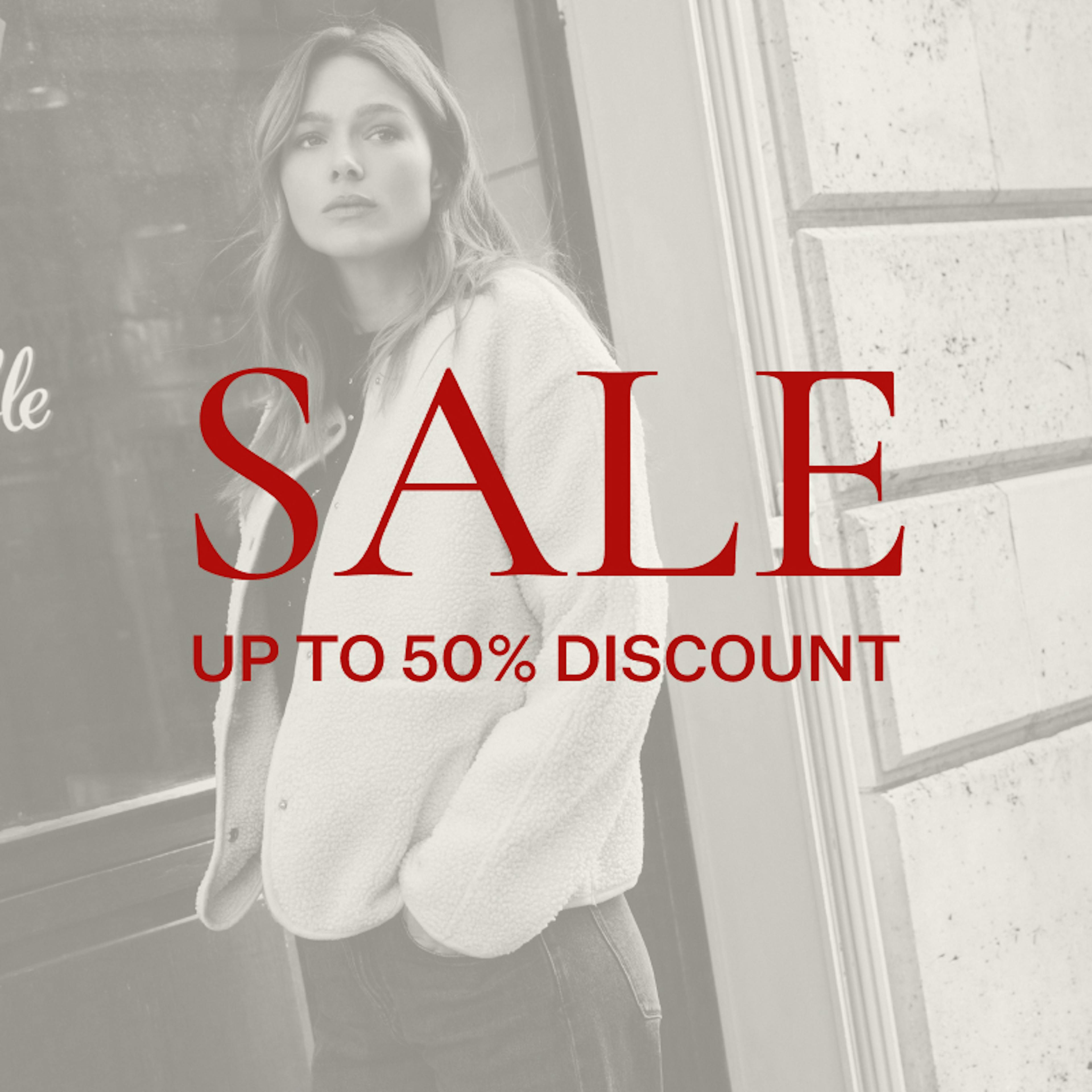 Single Banner Image Mobile