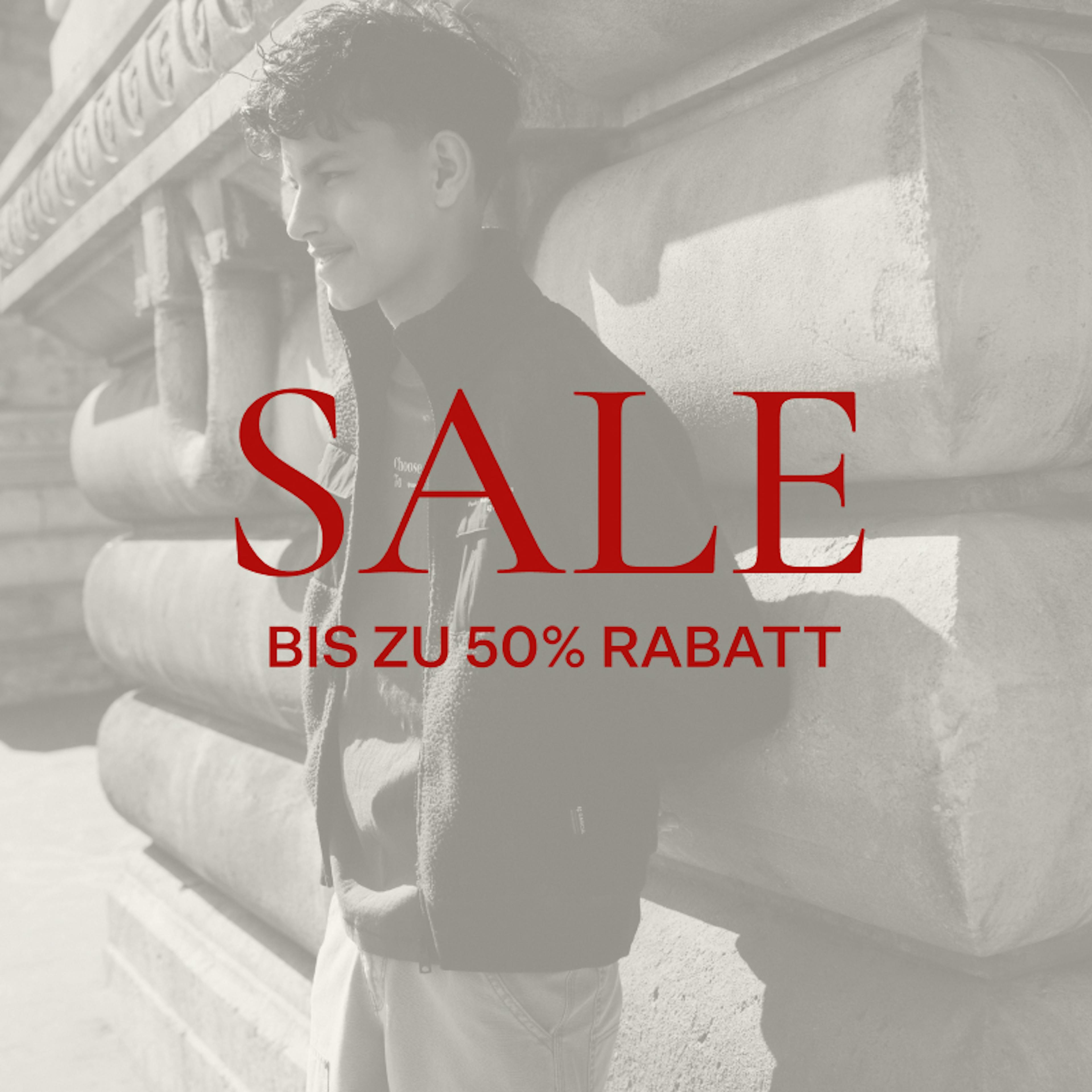 Single Banner Image Mobile