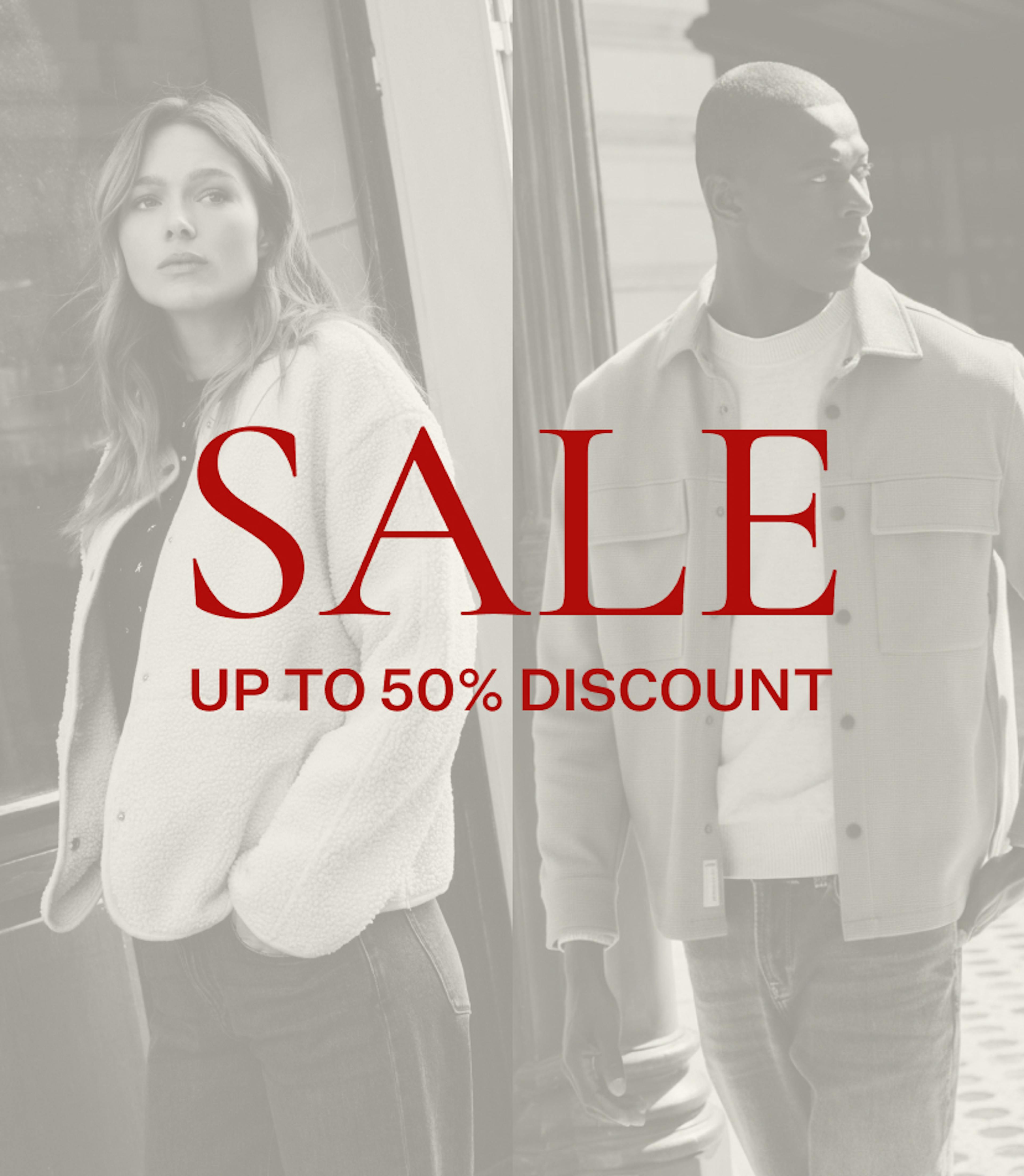 Single Banner Image Mobile