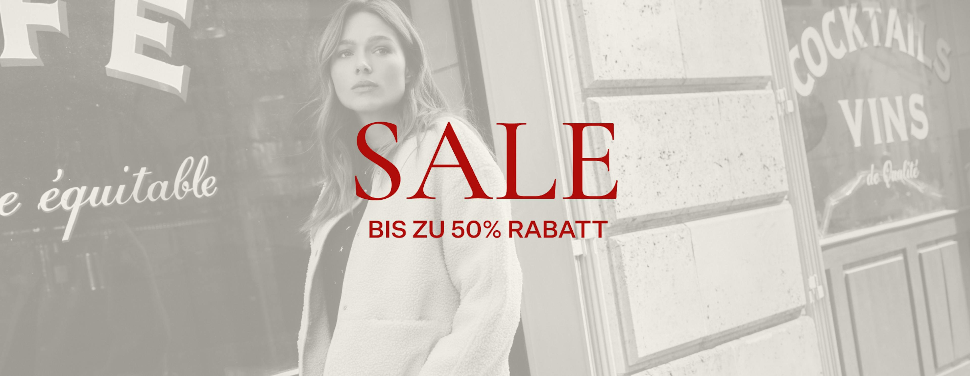 Single Banner Image Desktop