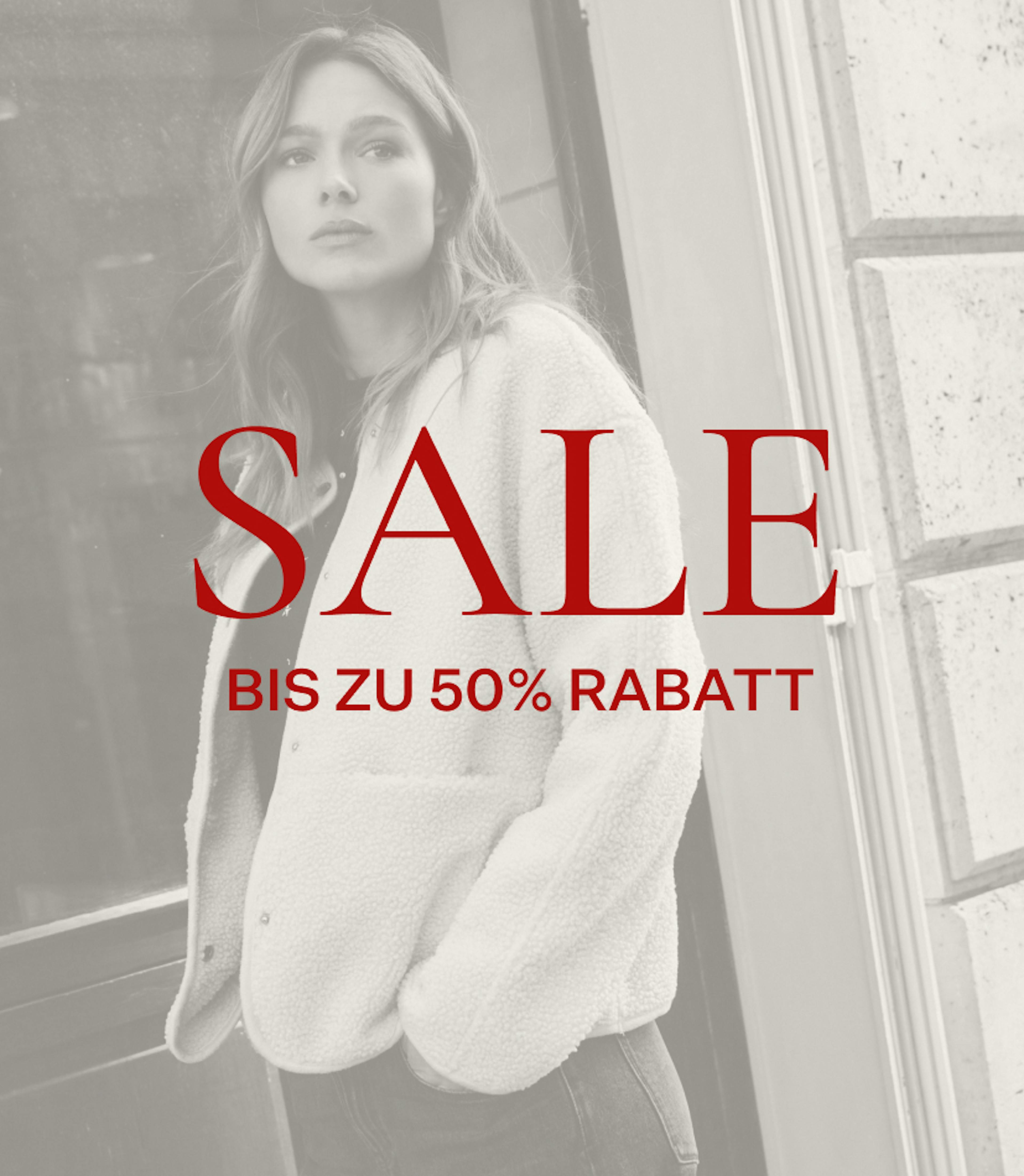 Single Banner Image Mobile