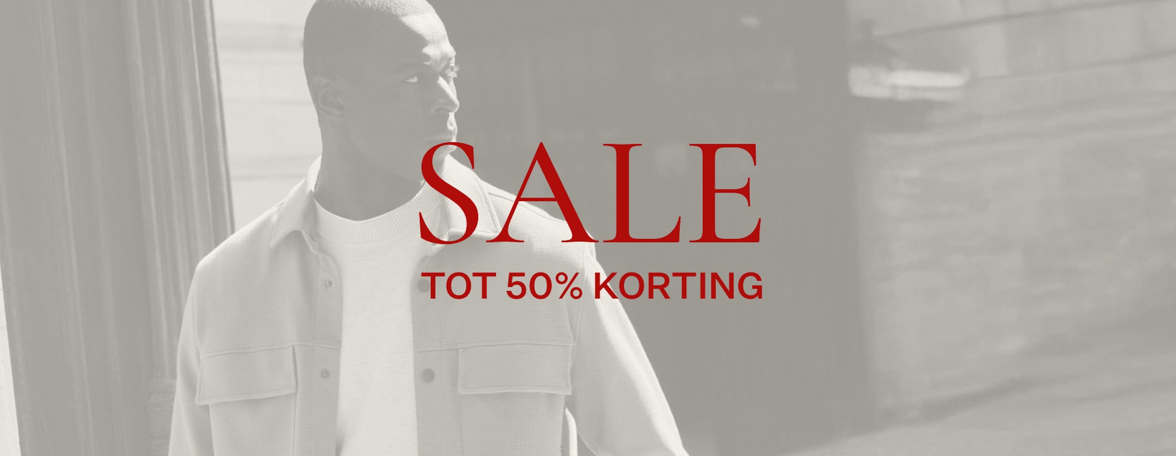 Single Banner Image Desktop