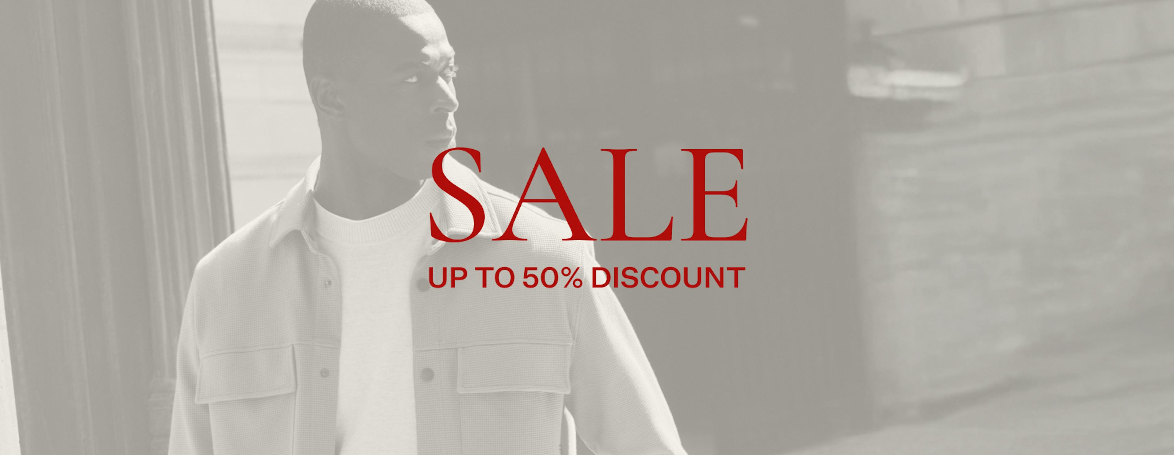 Single Banner Image Desktop