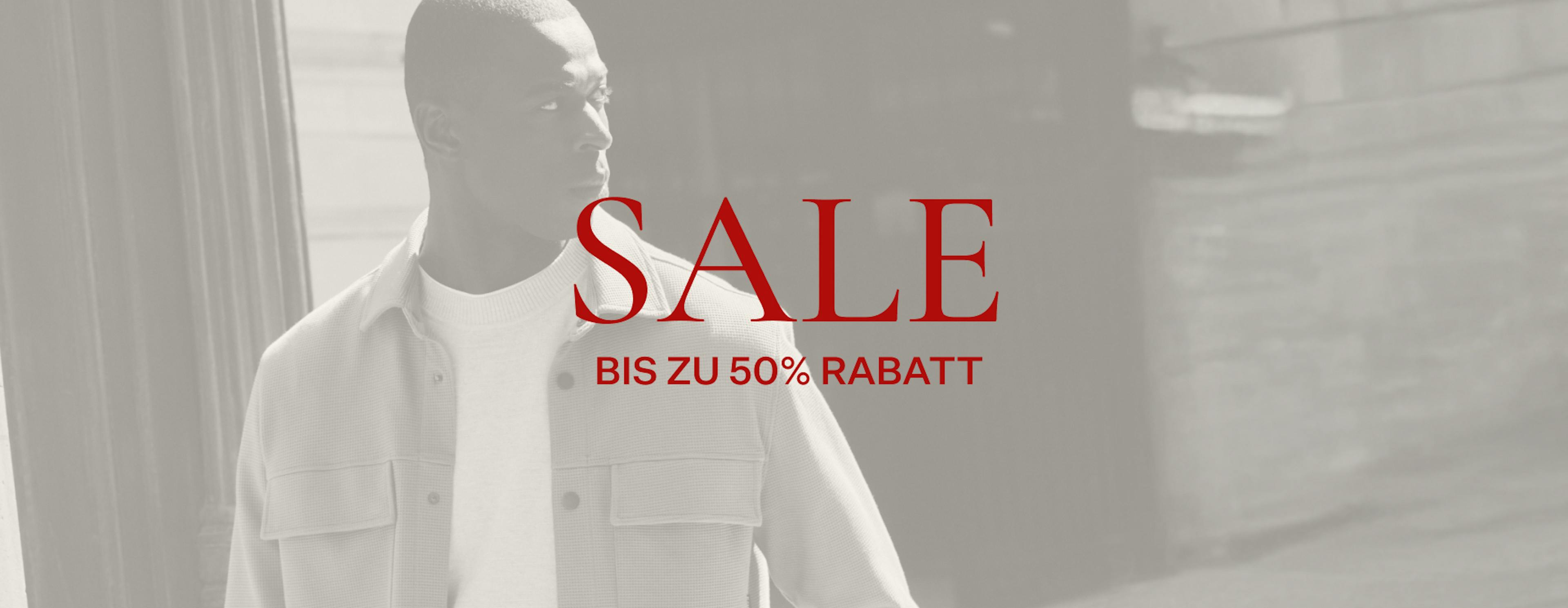 Single Banner Image Desktop