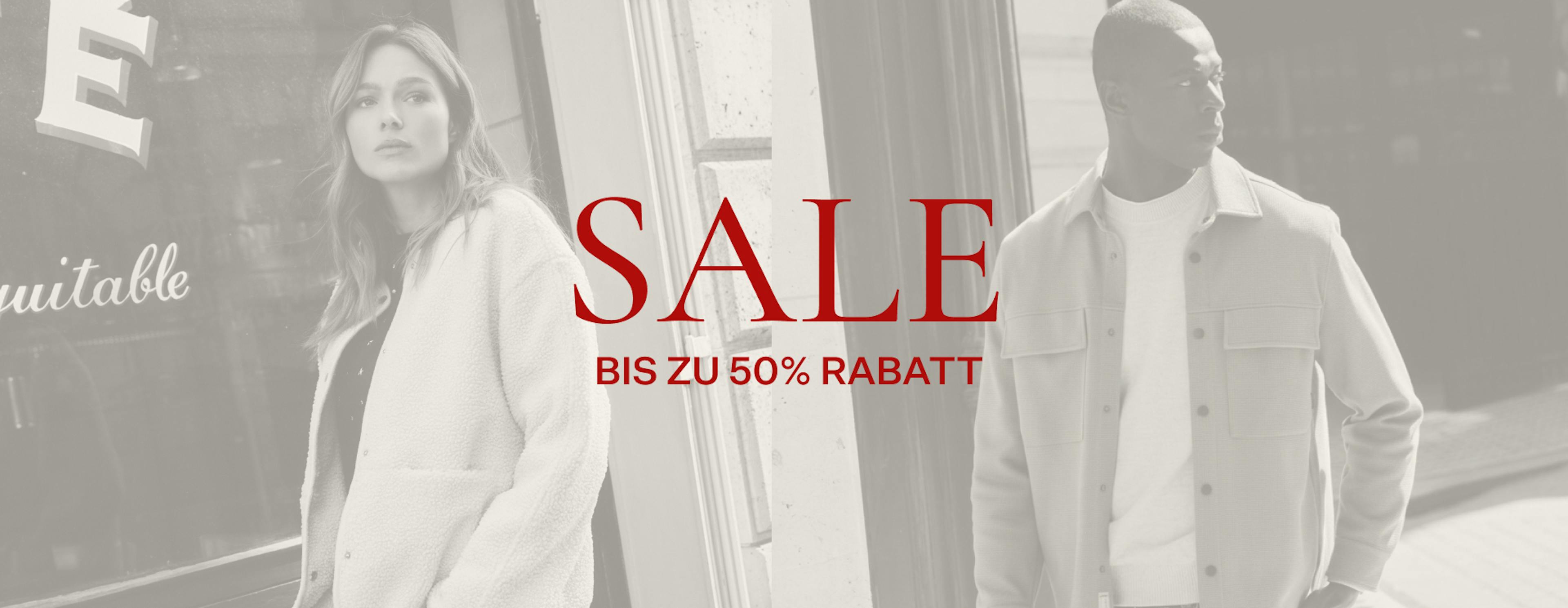 Single Banner Image Desktop