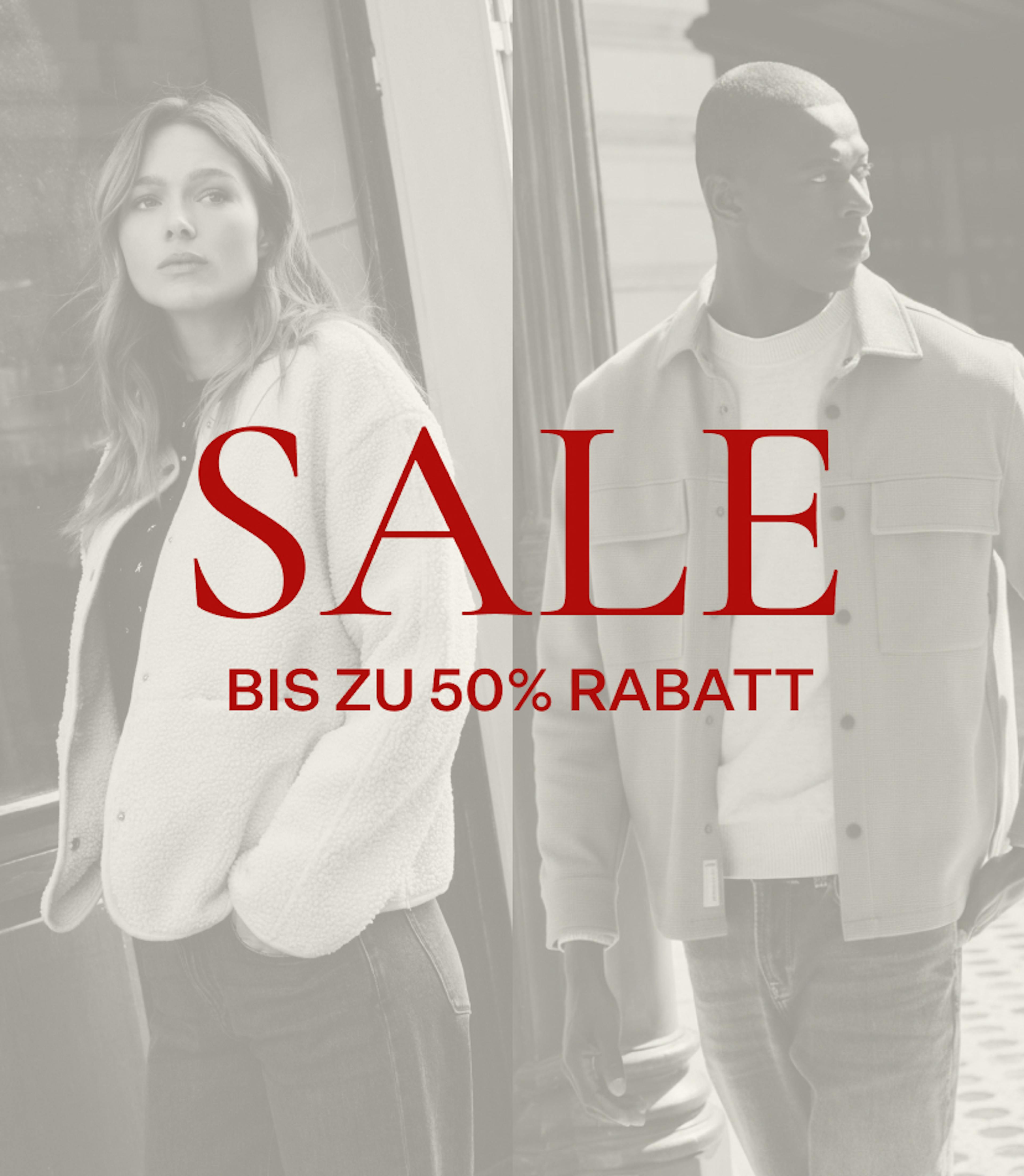 Single Banner Image Mobile