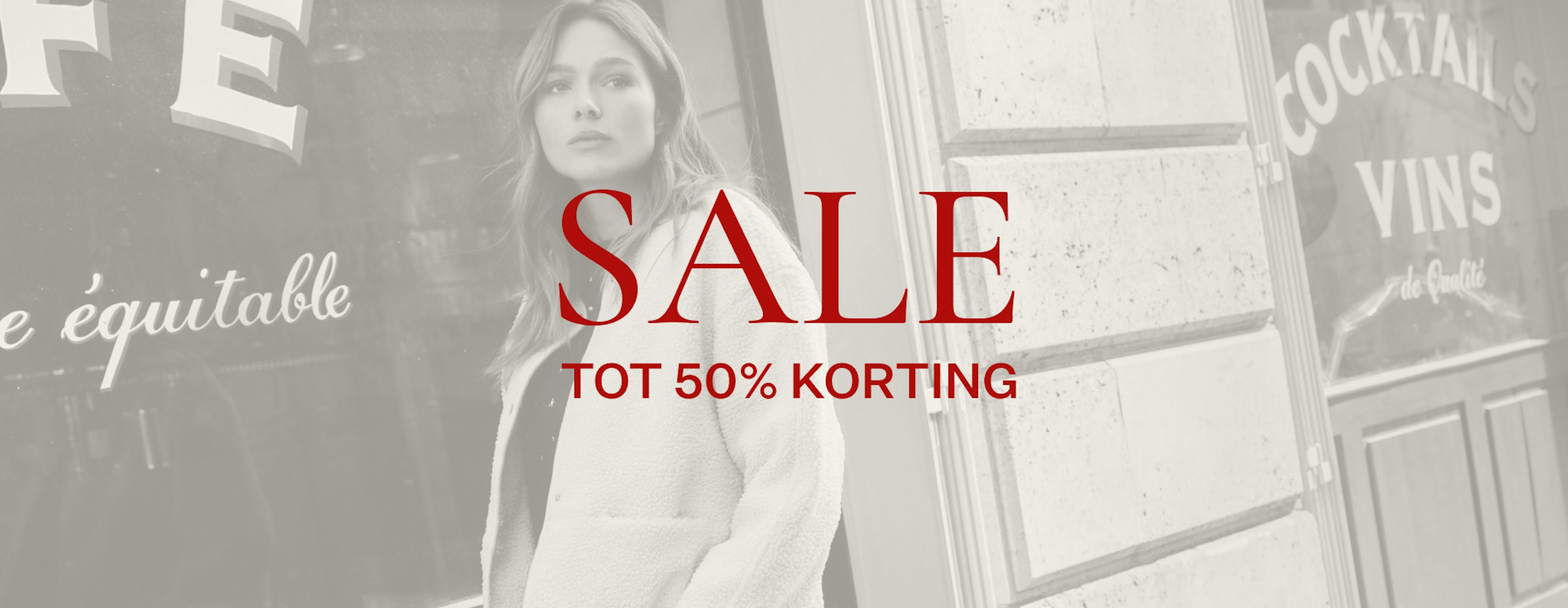 Single Banner Image Desktop