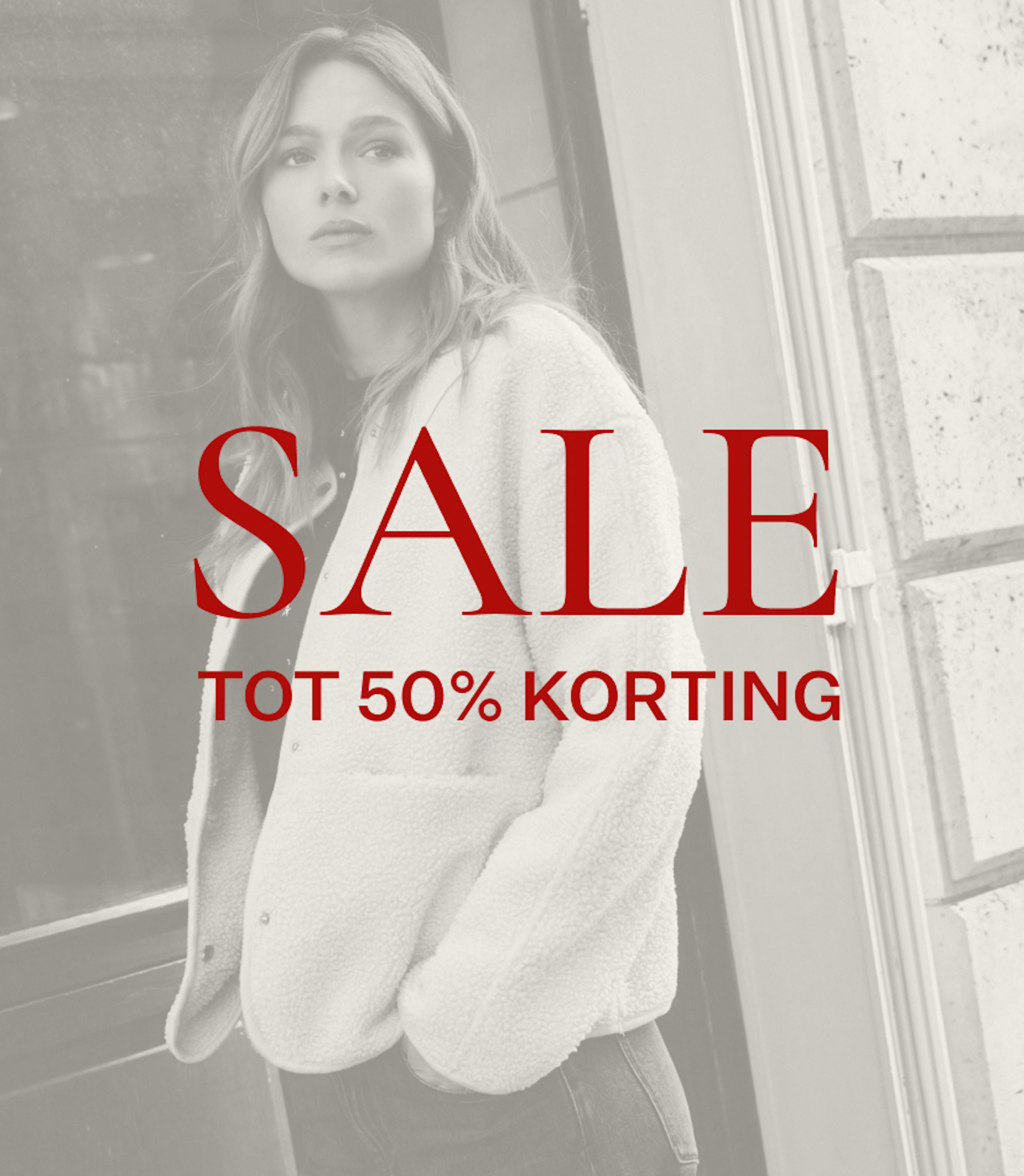 Single Banner Image Mobile