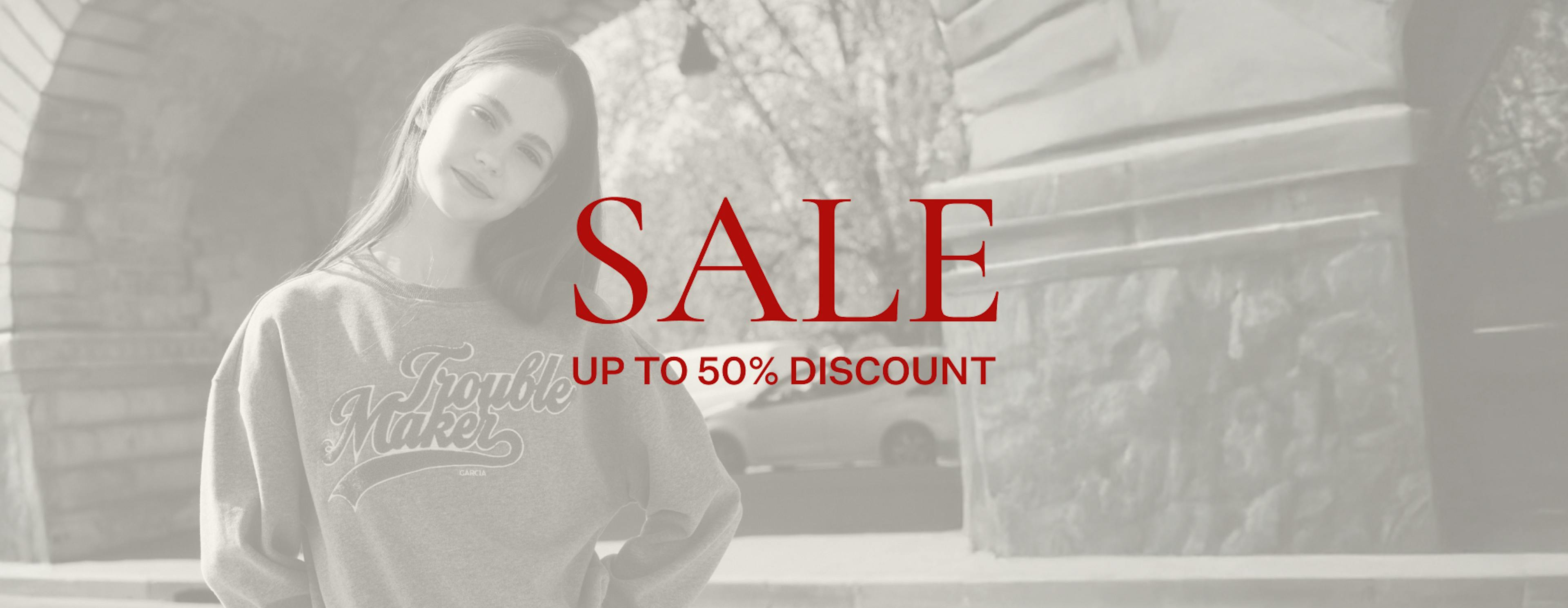 Single Banner Image Desktop