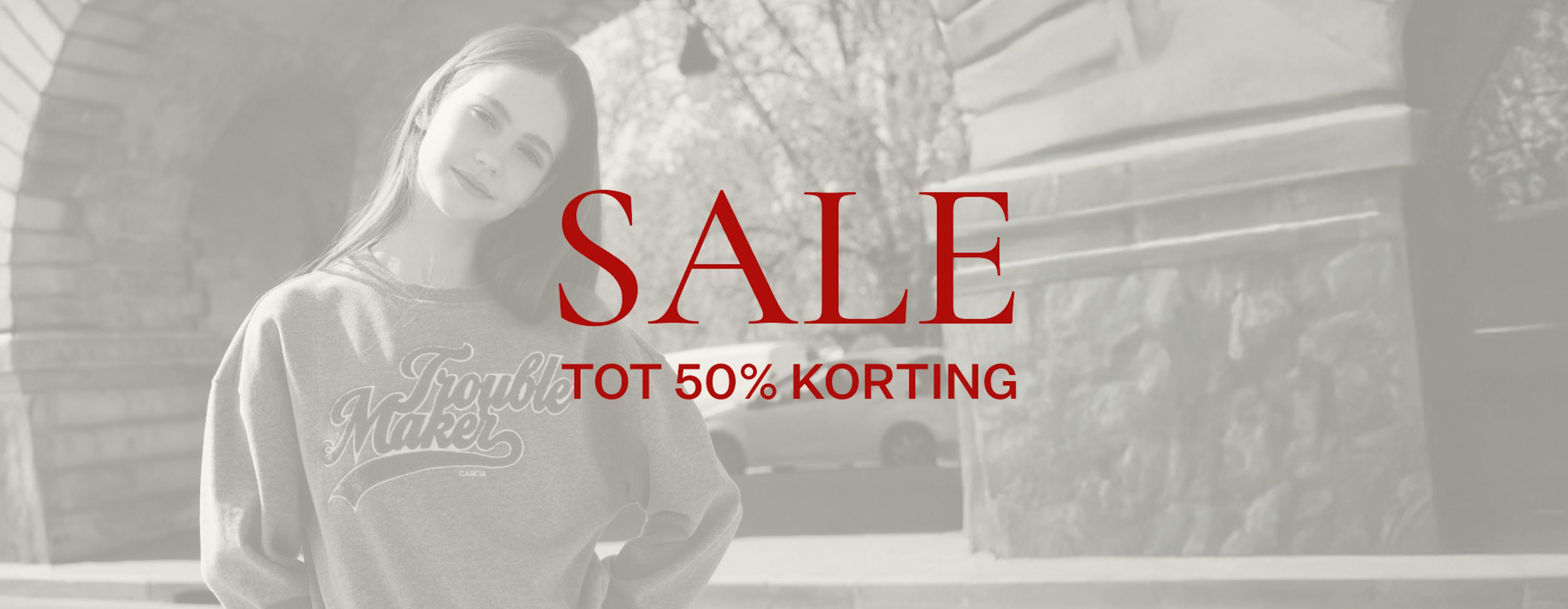 Single Banner Image Desktop