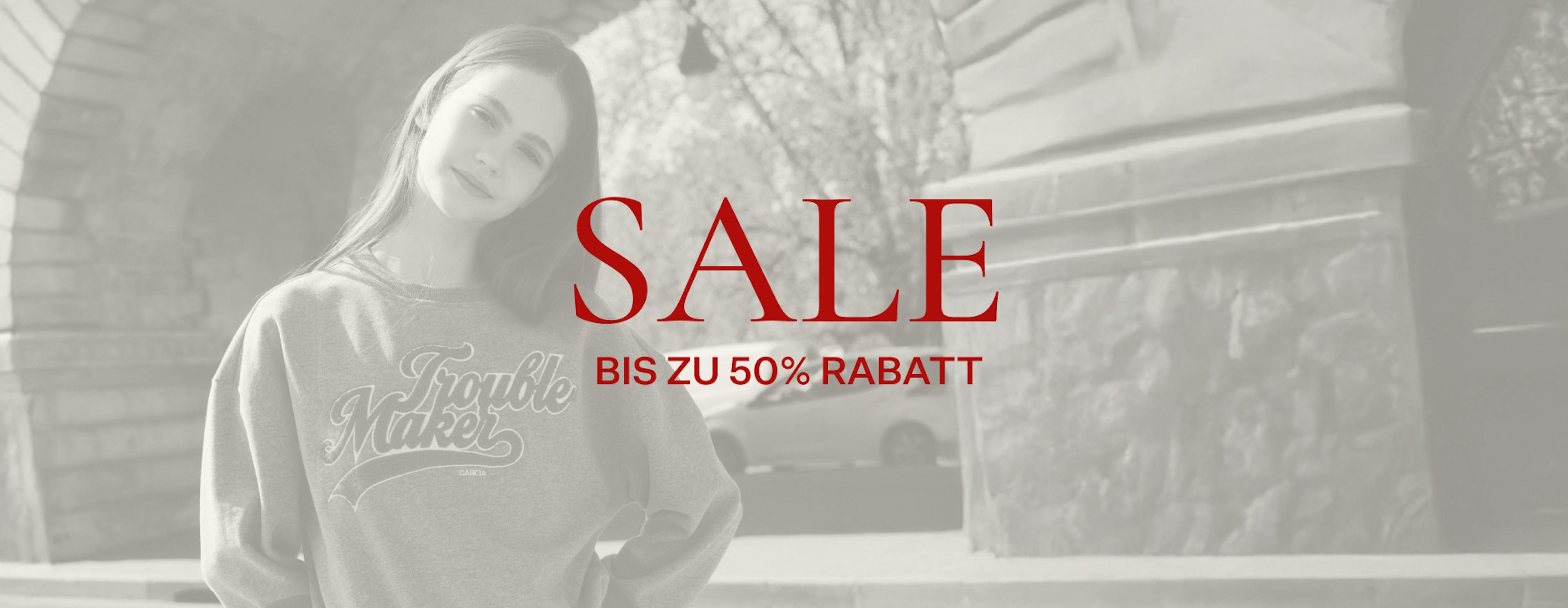 Single Banner Image Desktop