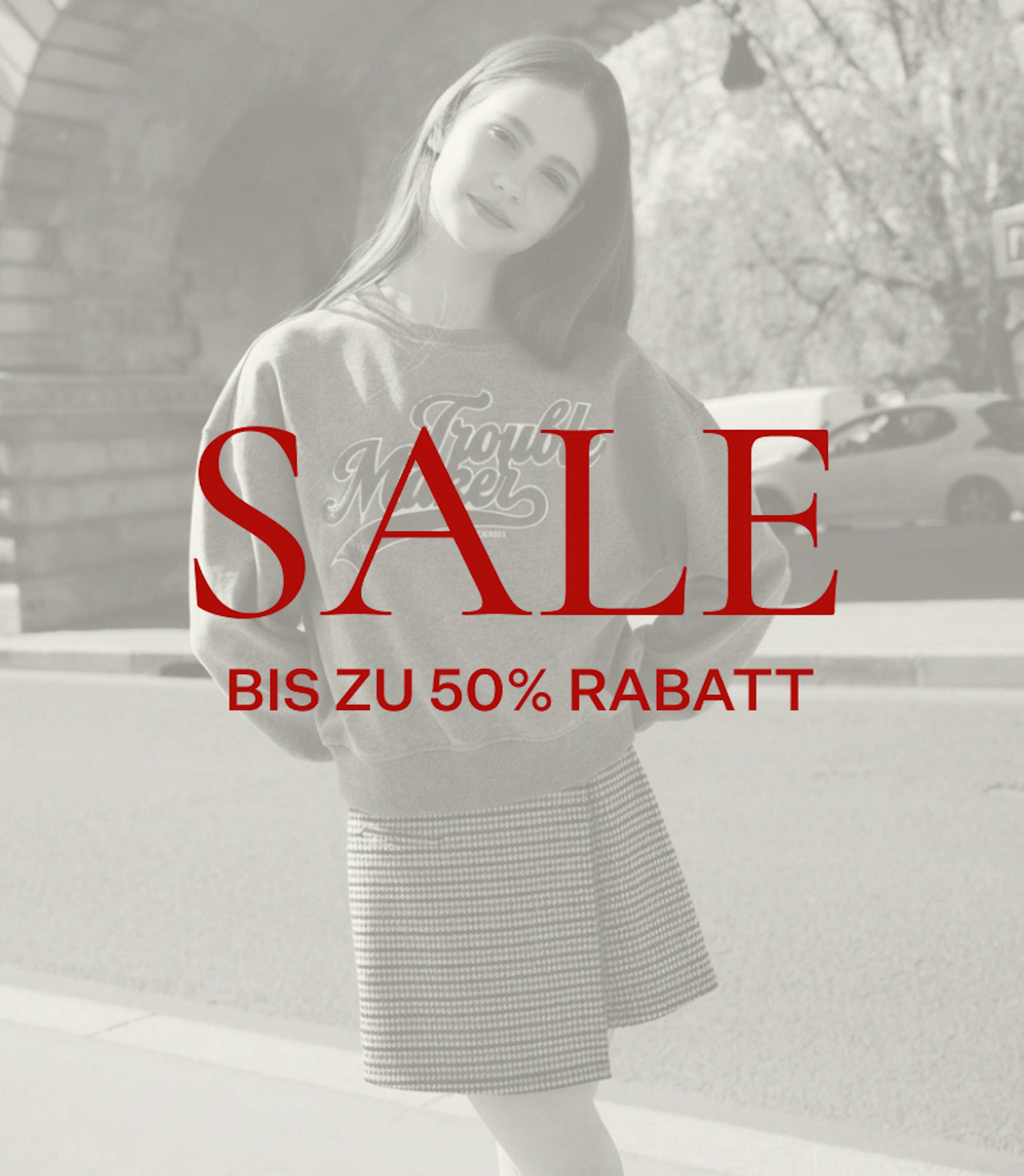 Single Banner Image Mobile