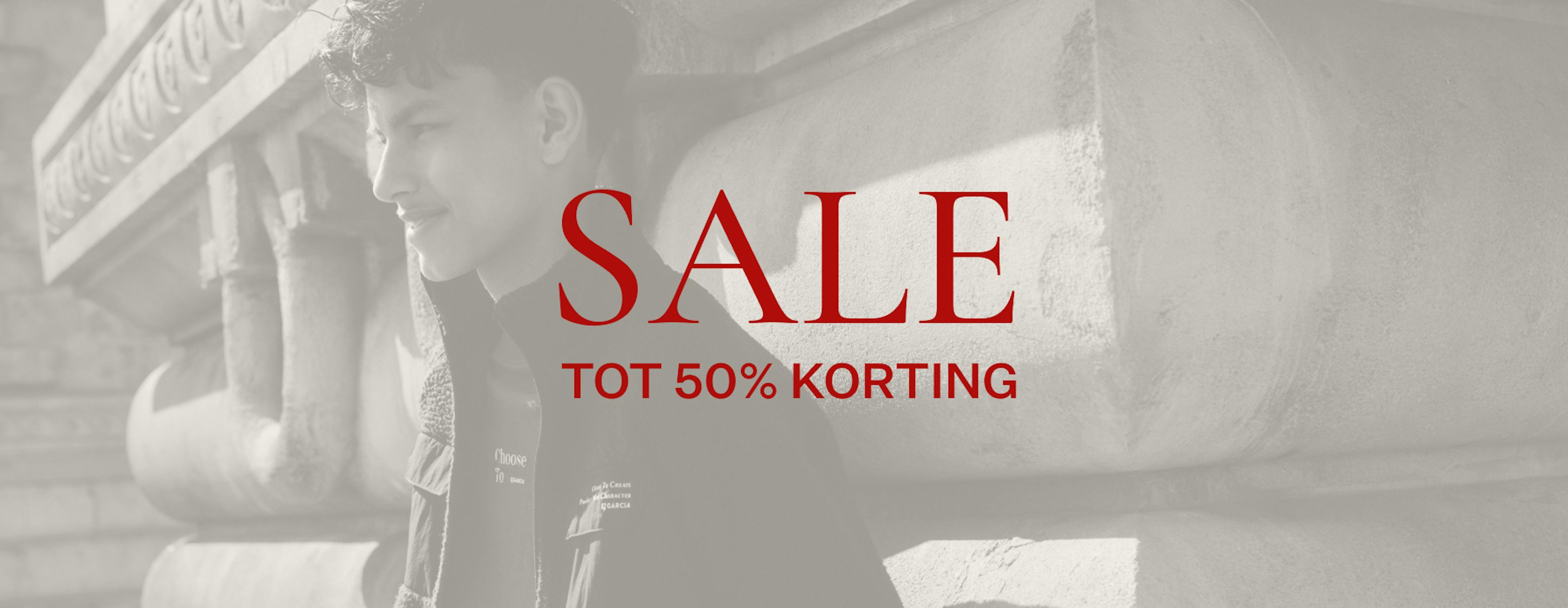 Single Banner Image Desktop