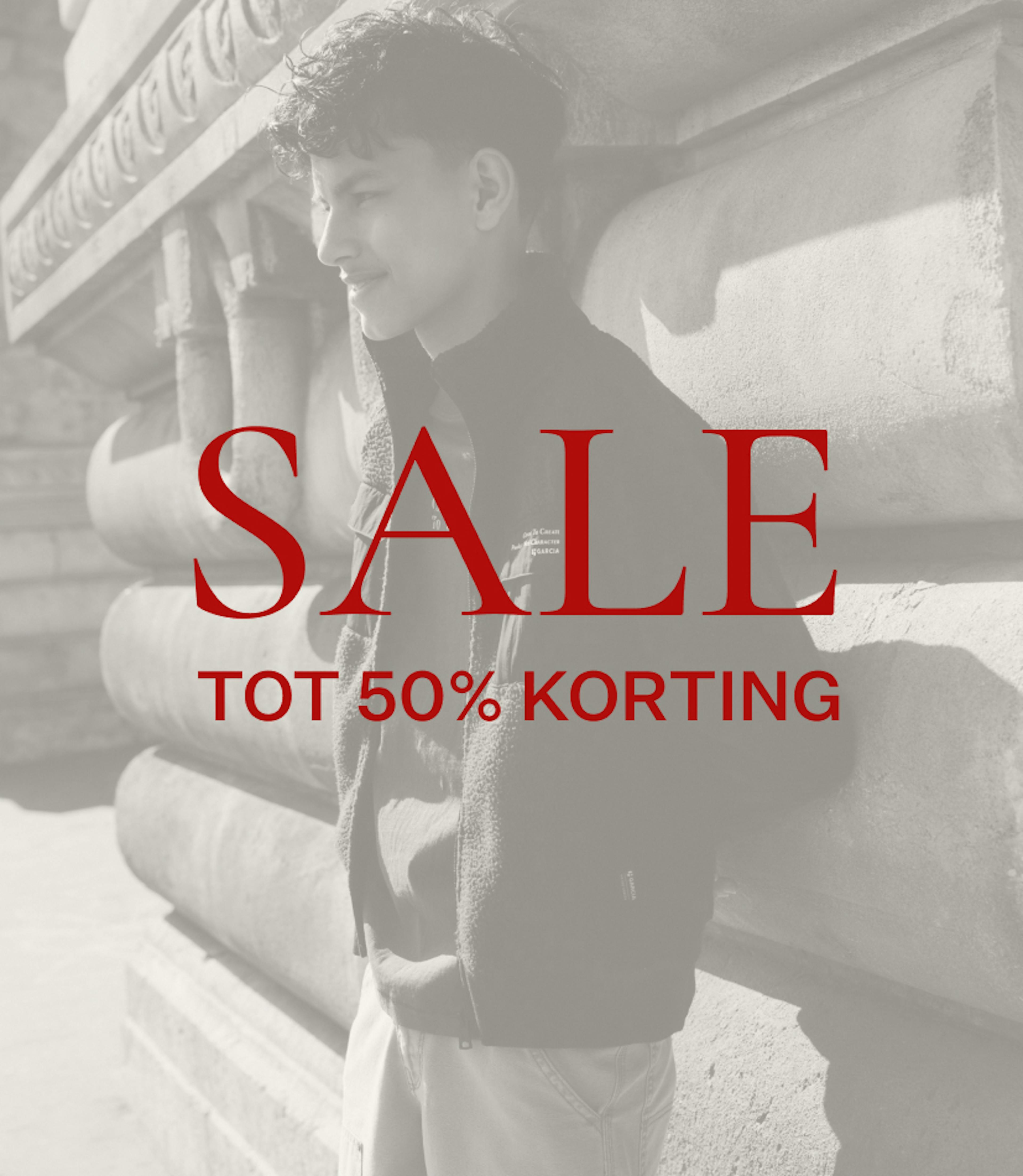 Single Banner Image Mobile