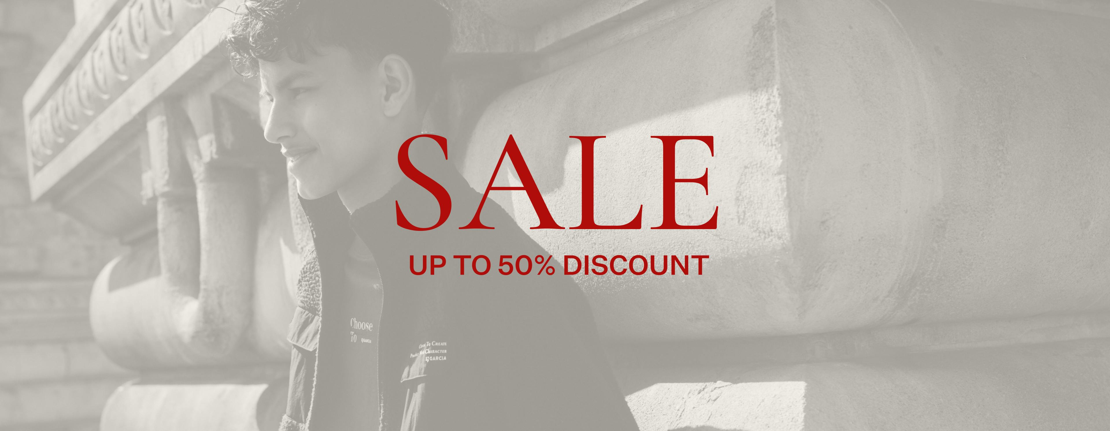 Single Banner Image Desktop