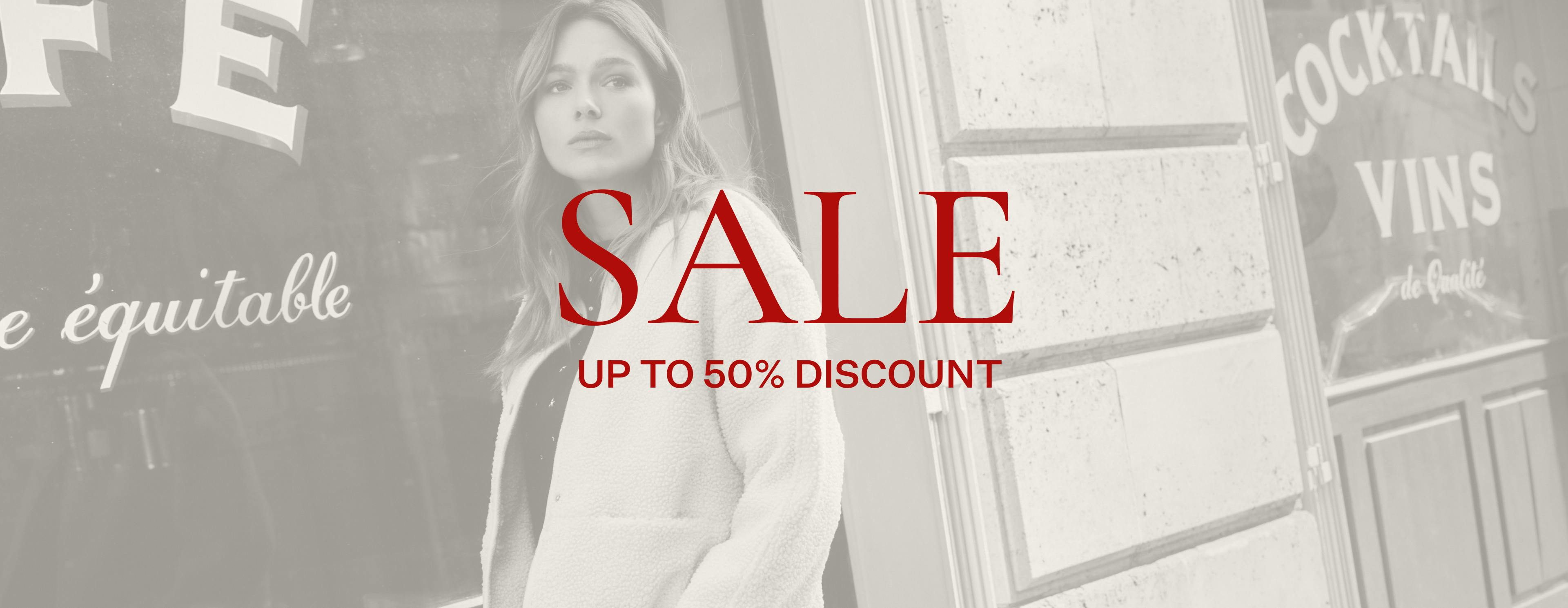 Single Banner Image Desktop