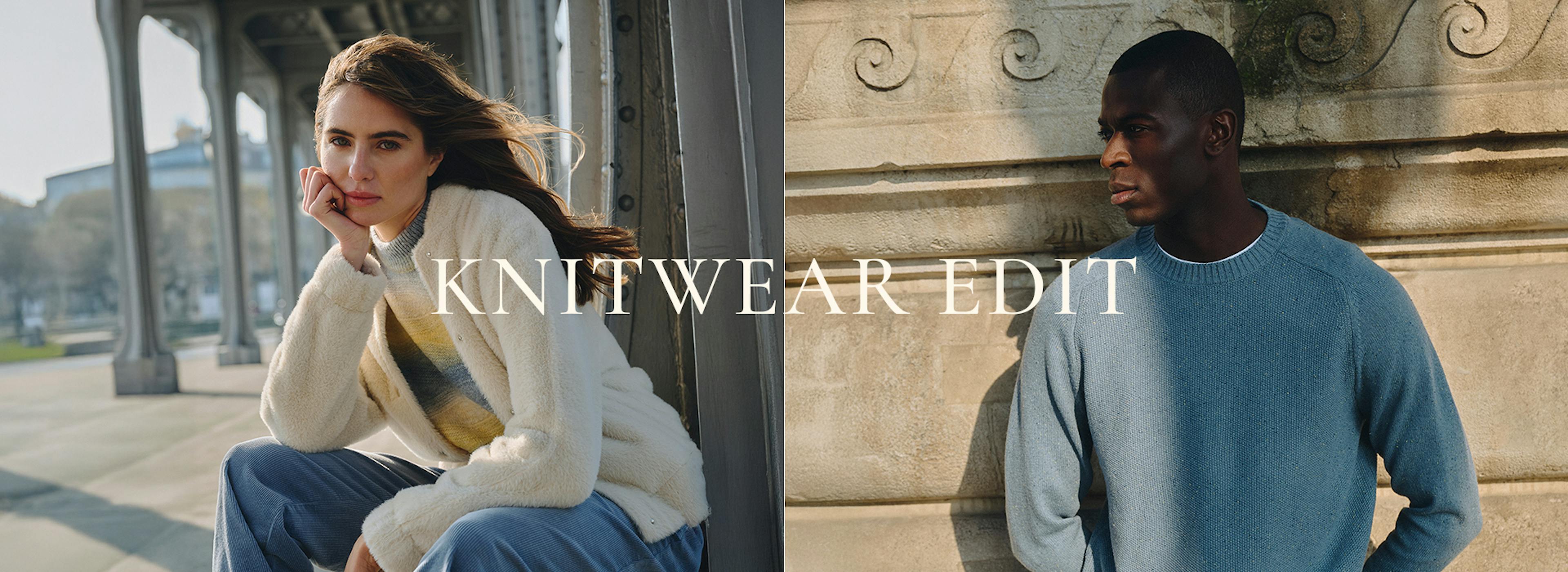 Single Banner Image Desktop