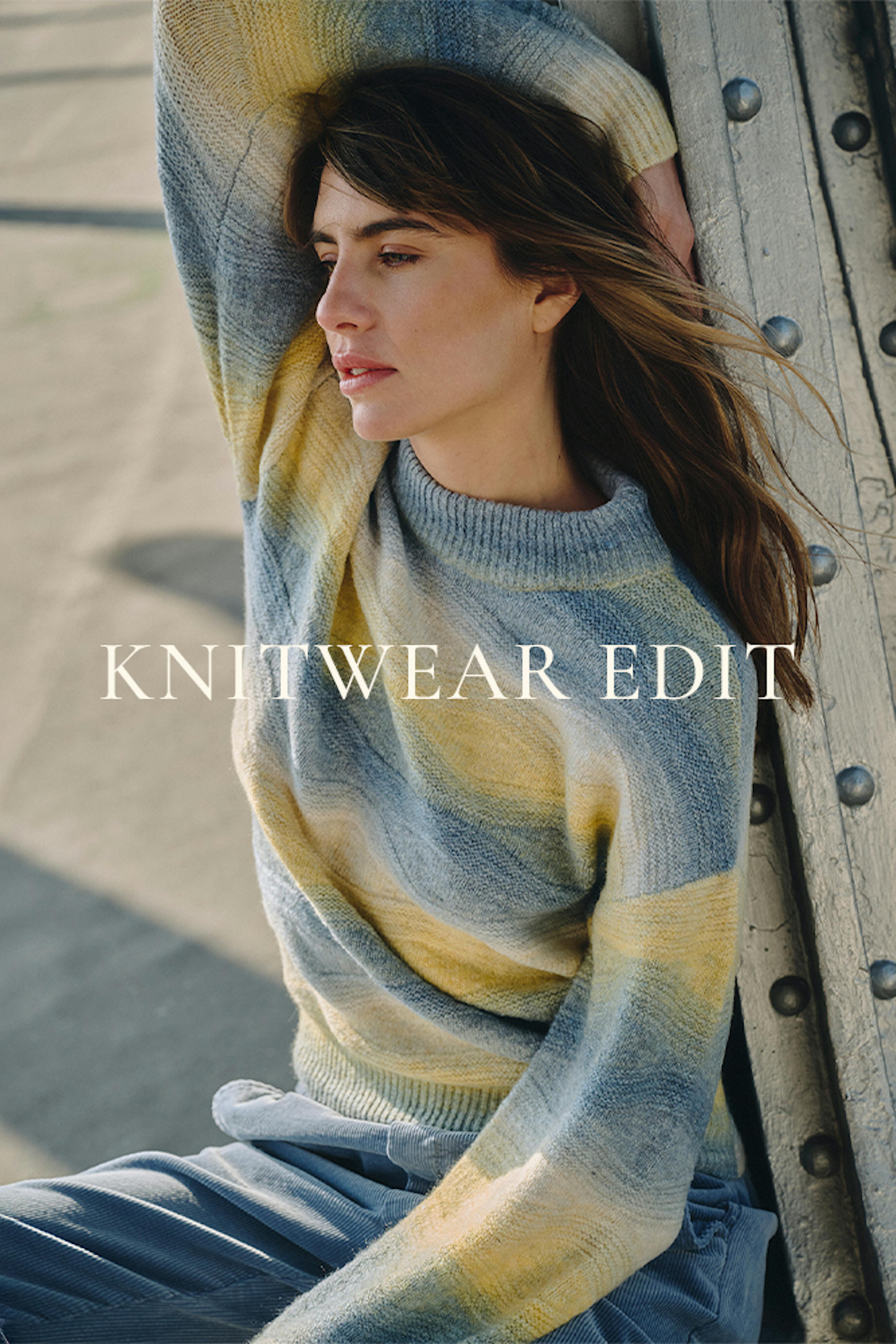 Single Banner Image Mobile