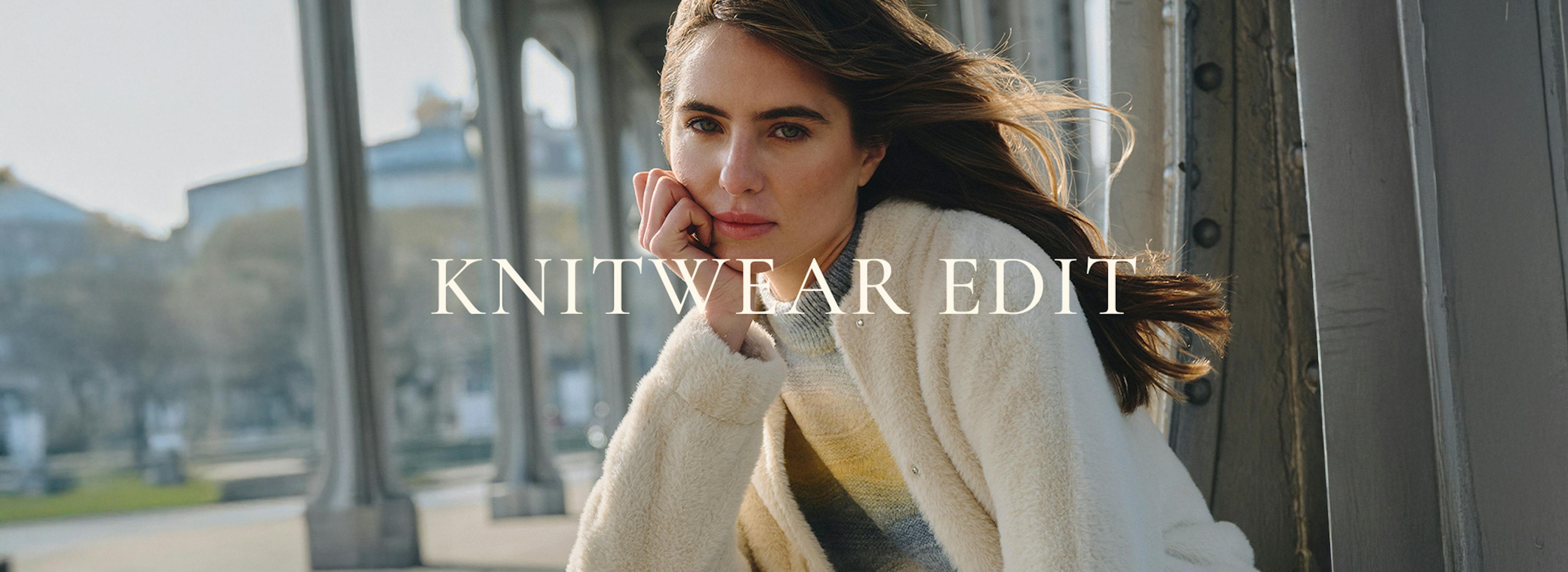 Single Banner Image Desktop