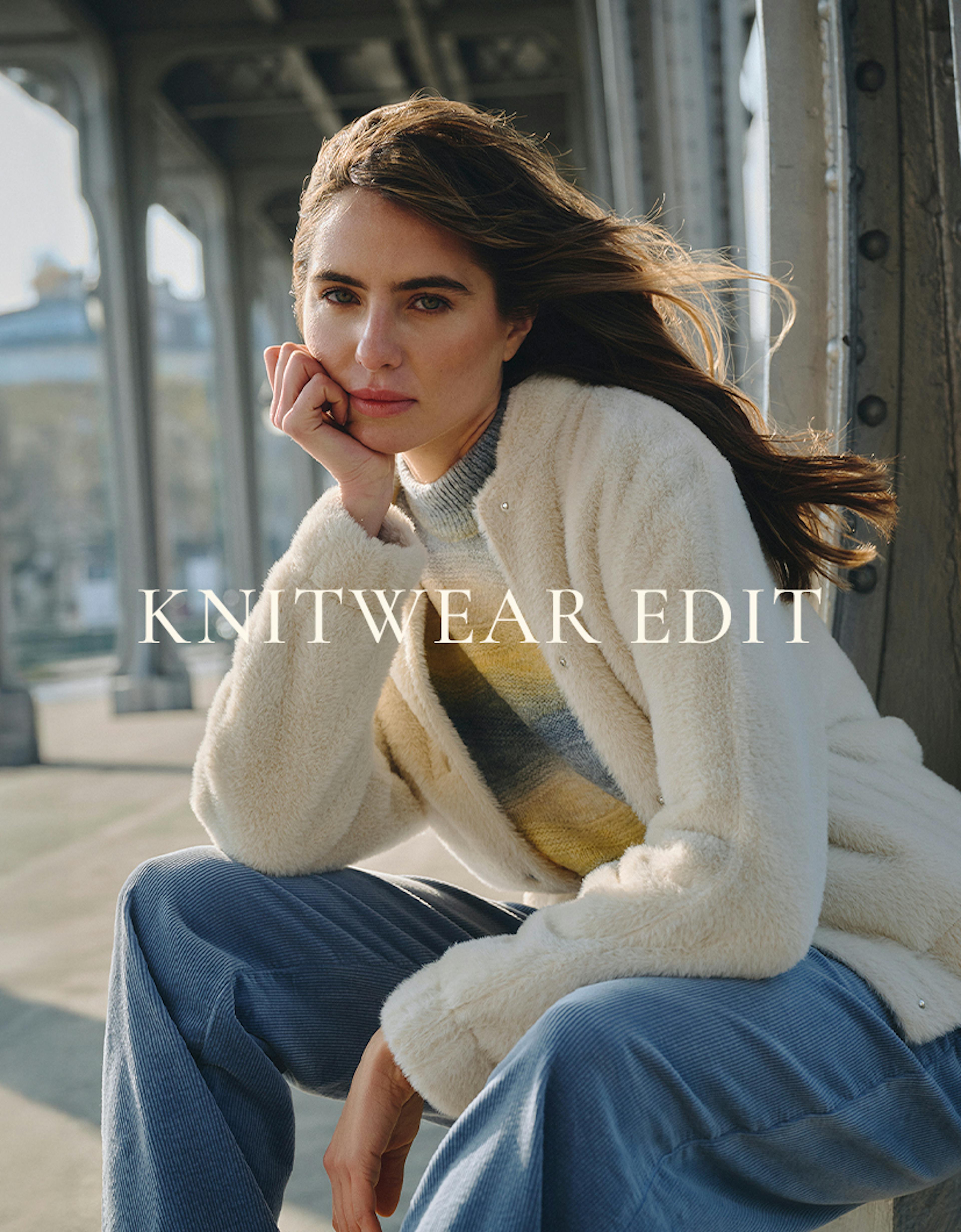 Single Banner Image Mobile