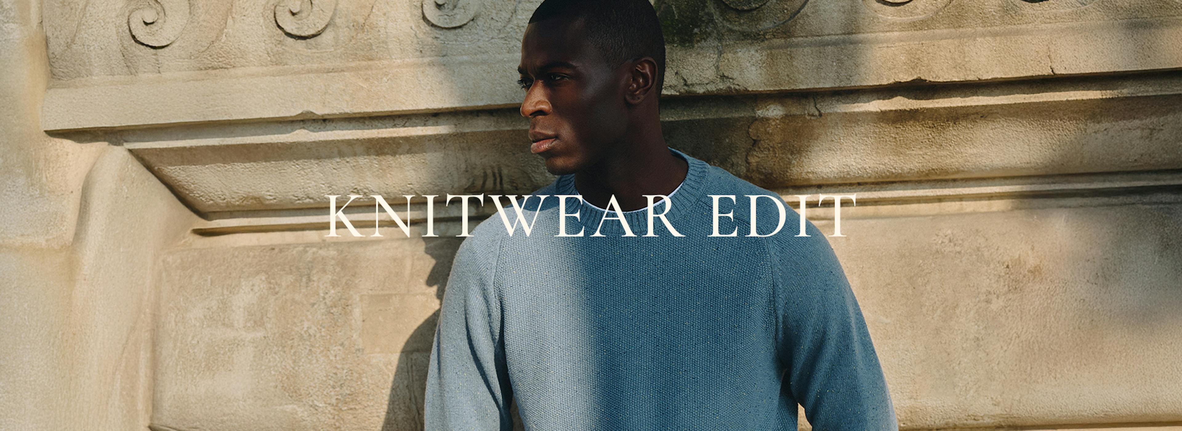 Single Banner Image Desktop