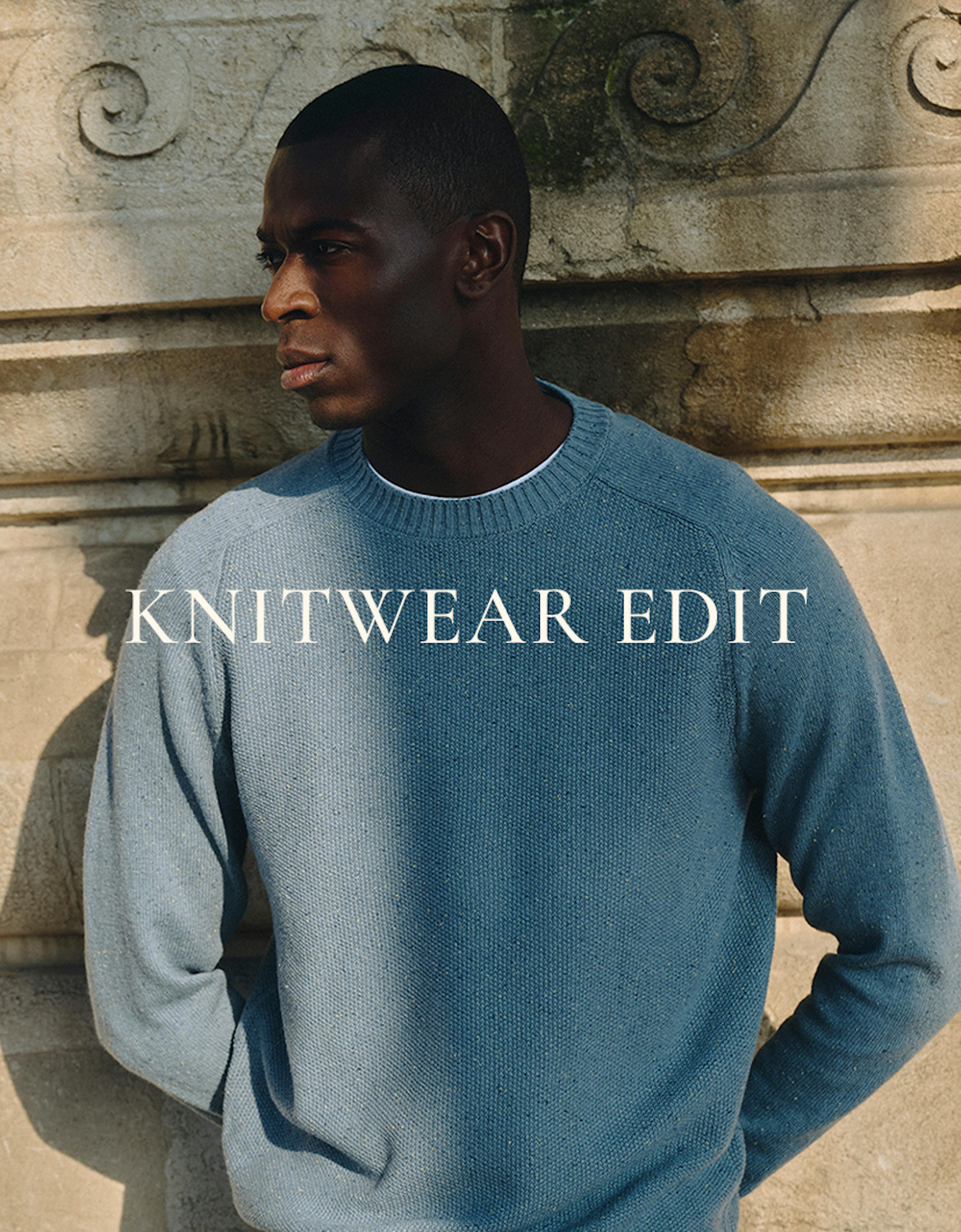 Single Banner Image Mobile