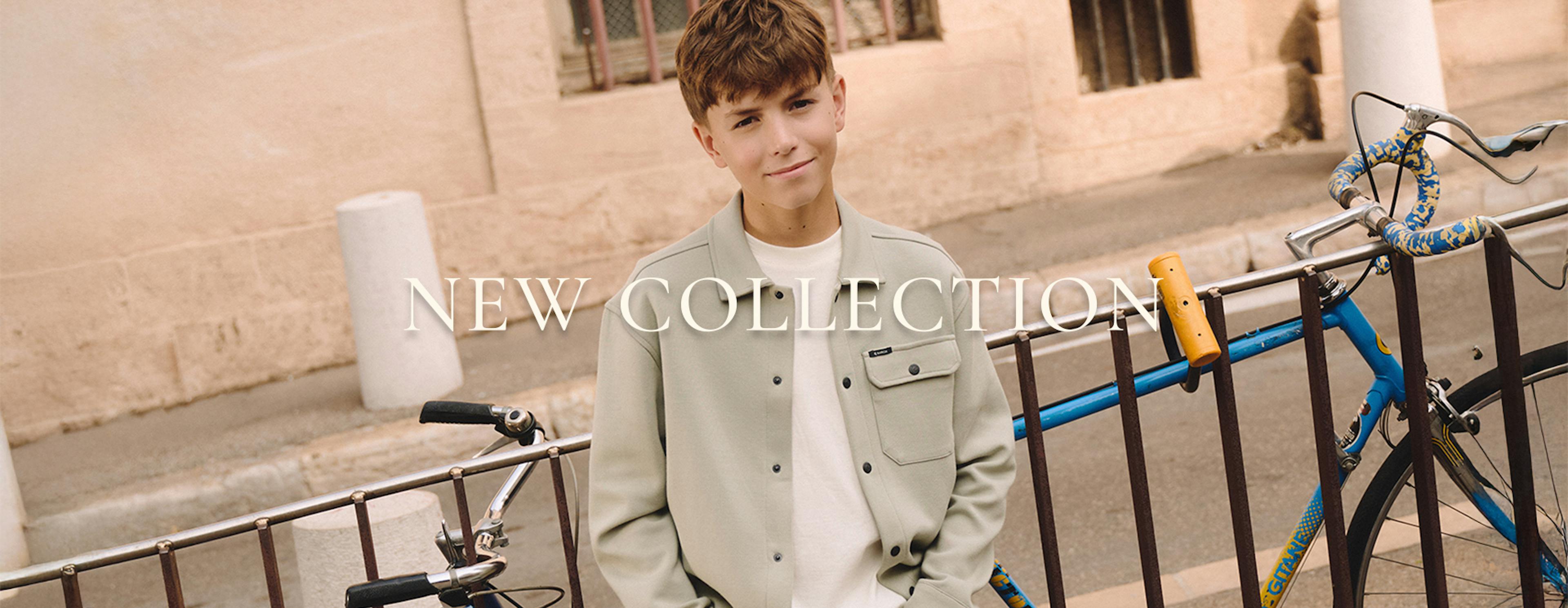 Single Banner Image Desktop