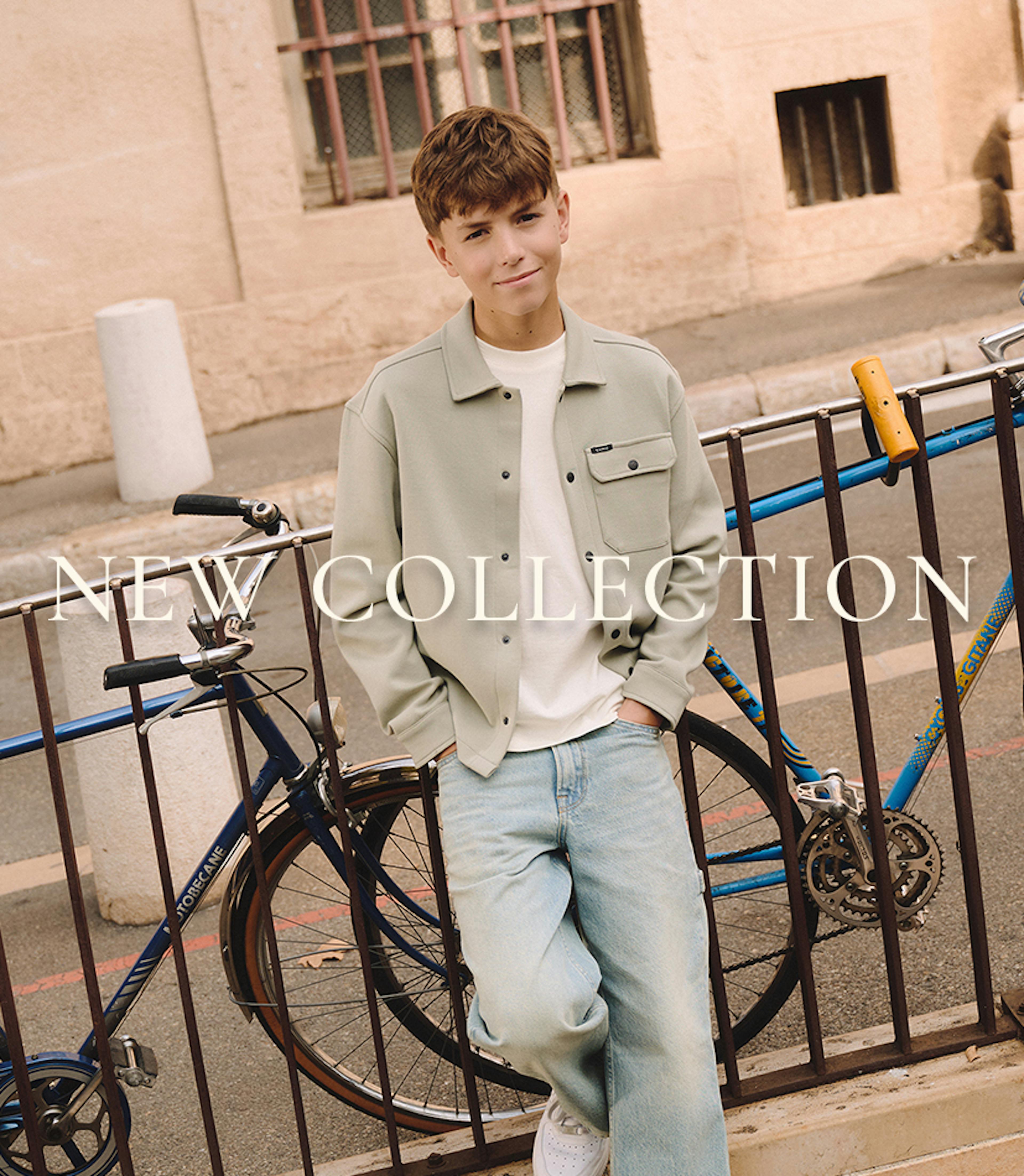 Single Banner Image Mobile