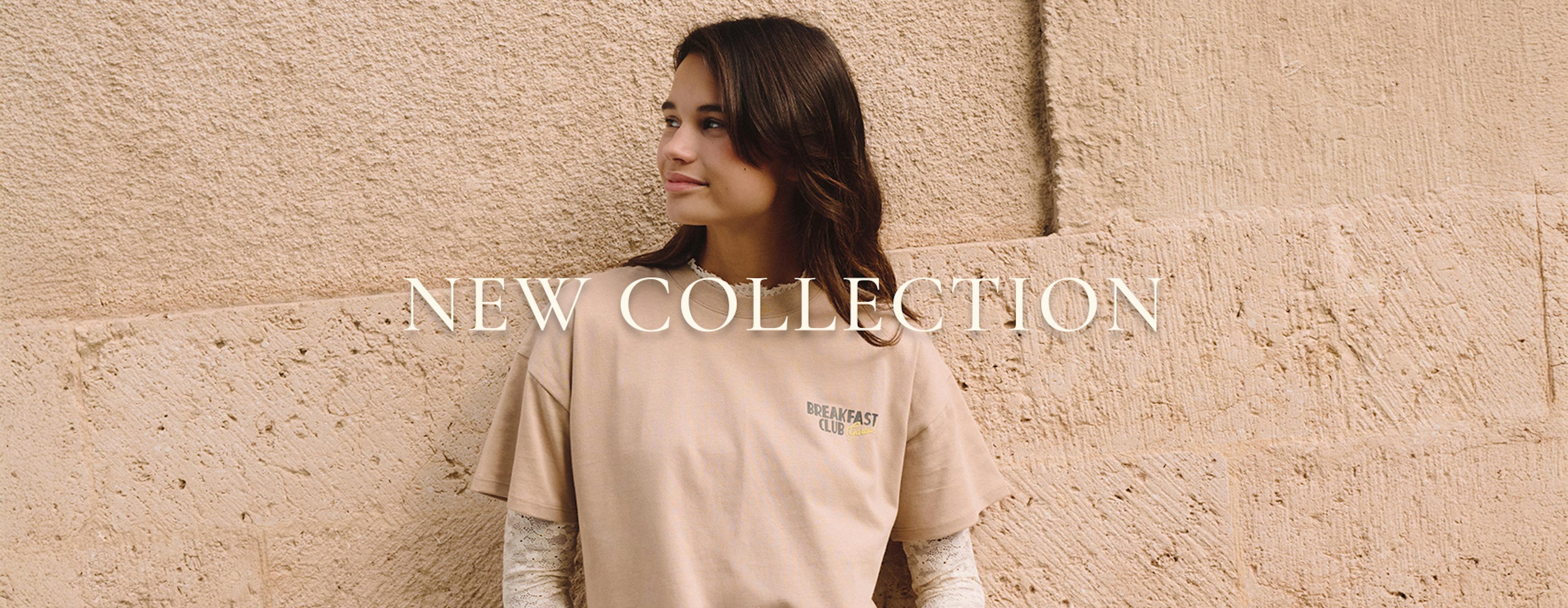 Single Banner Image Desktop