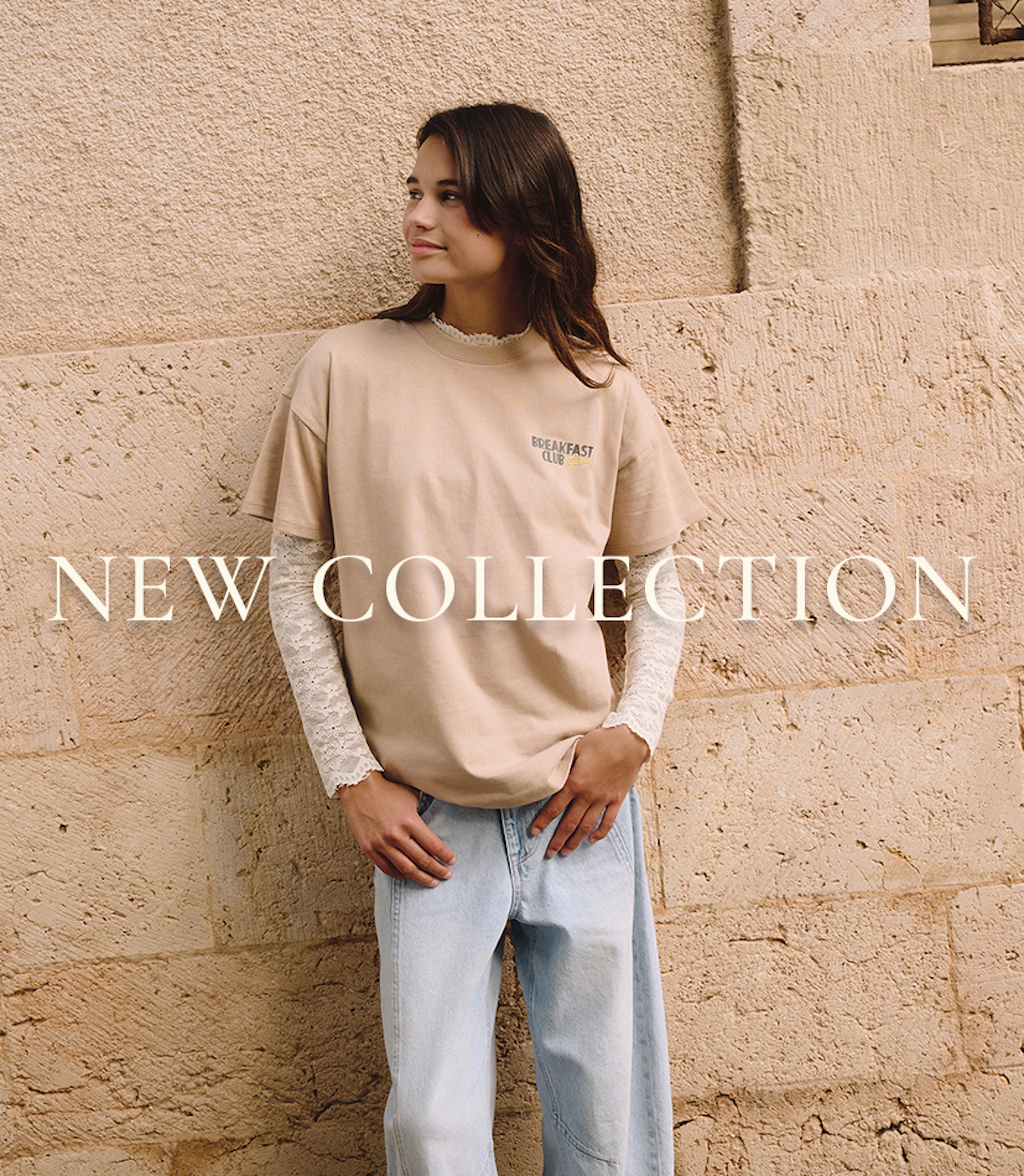 Single Banner Image Mobile