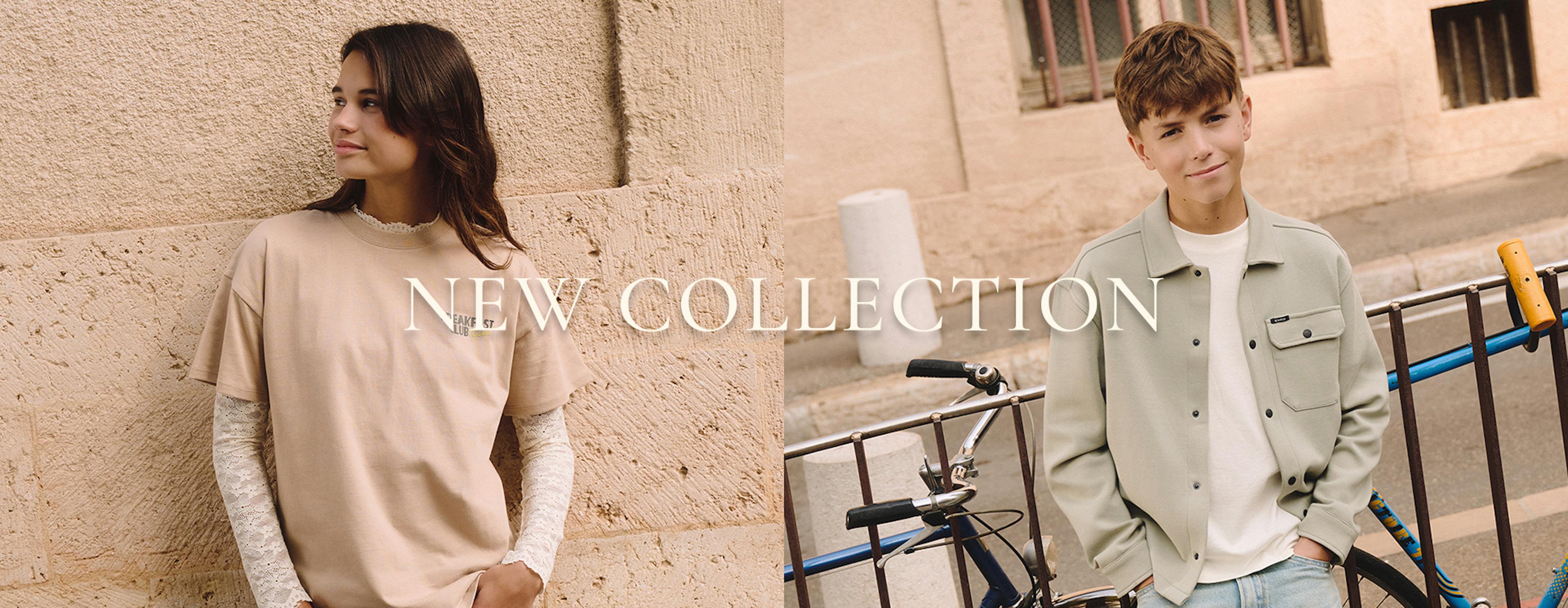 Single Banner Image Desktop