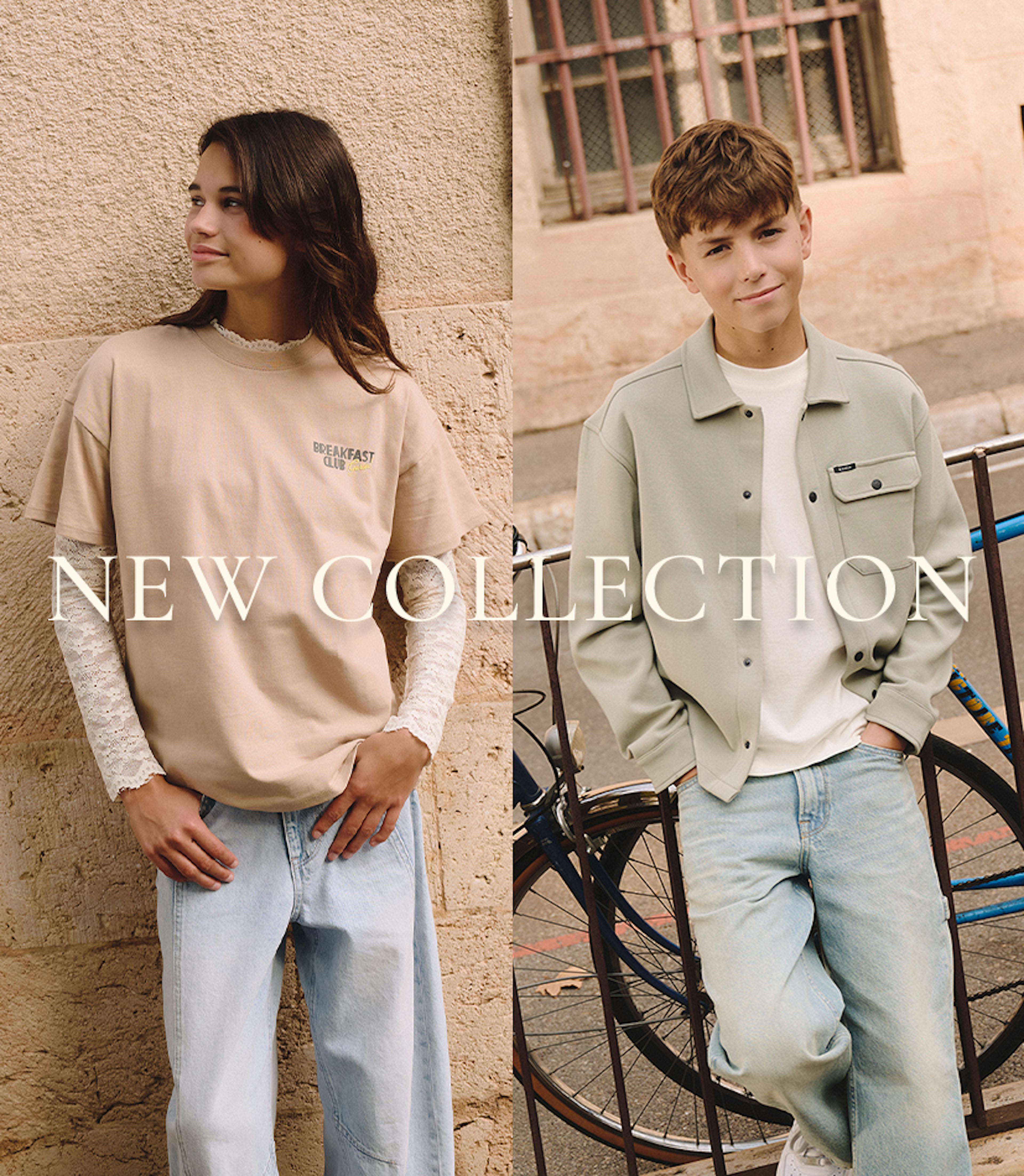 Single Banner Image Mobile